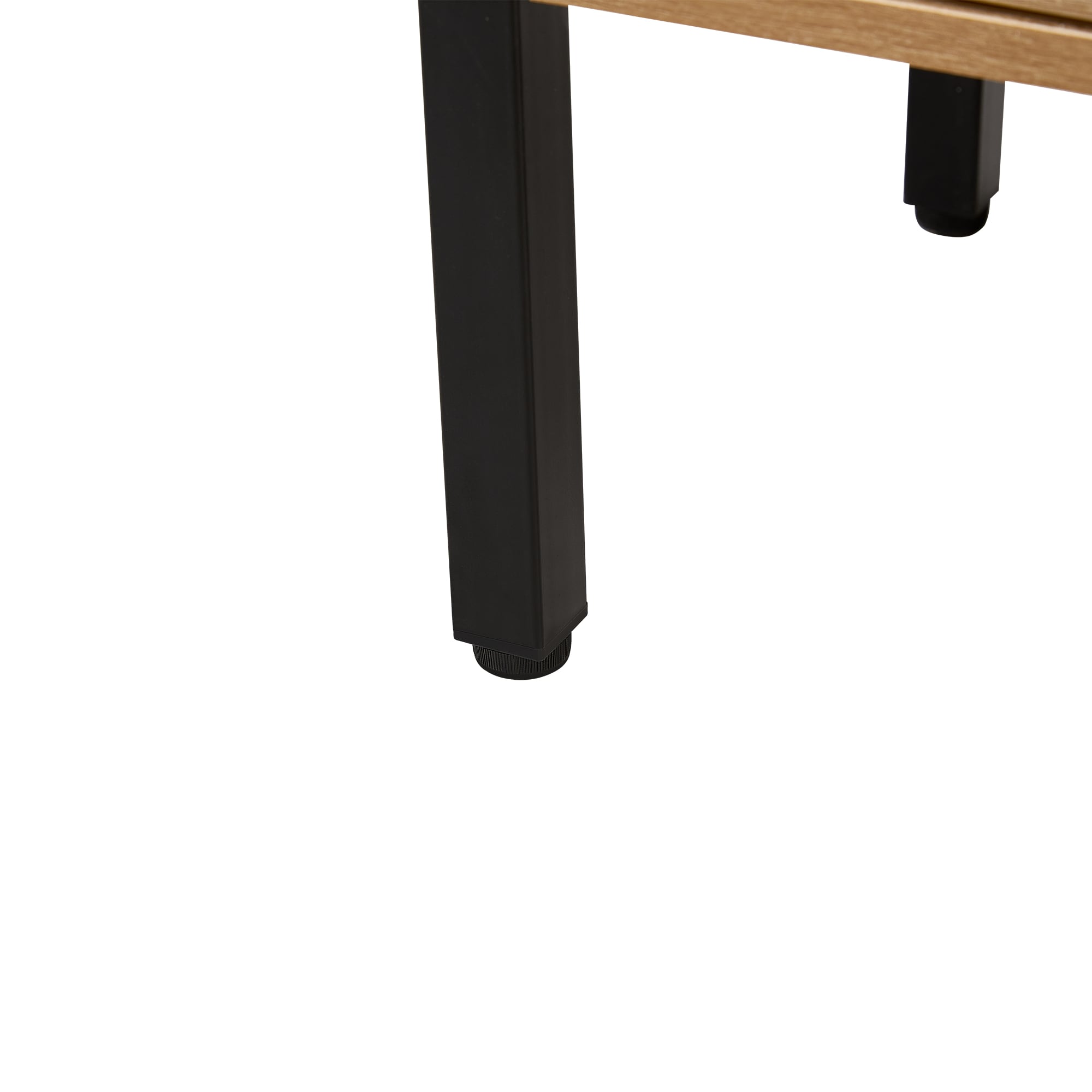 Siavonce XH21739 Coffee-Tables - View #7