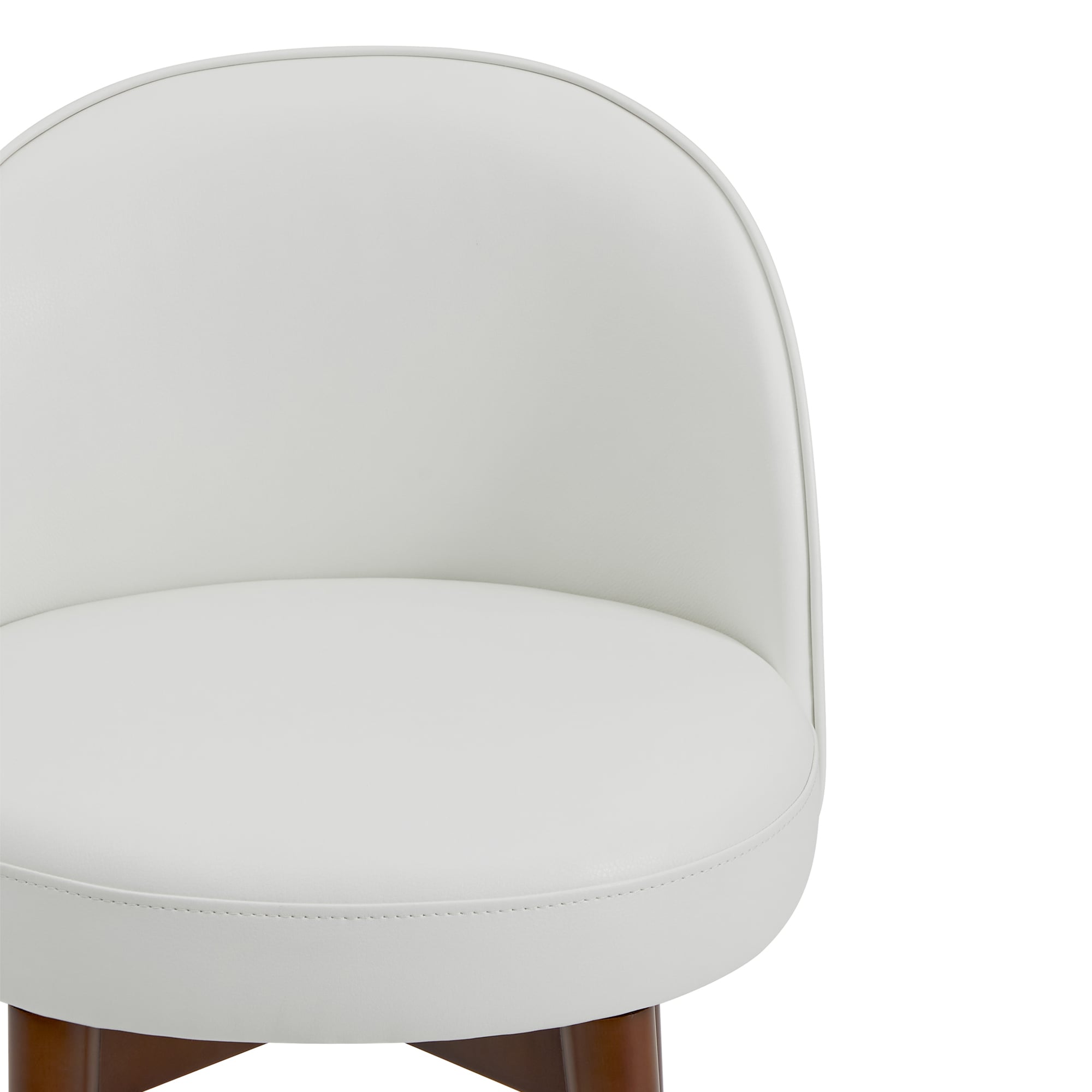 Circle 55 LWSY2172-PU167 stools - View #9