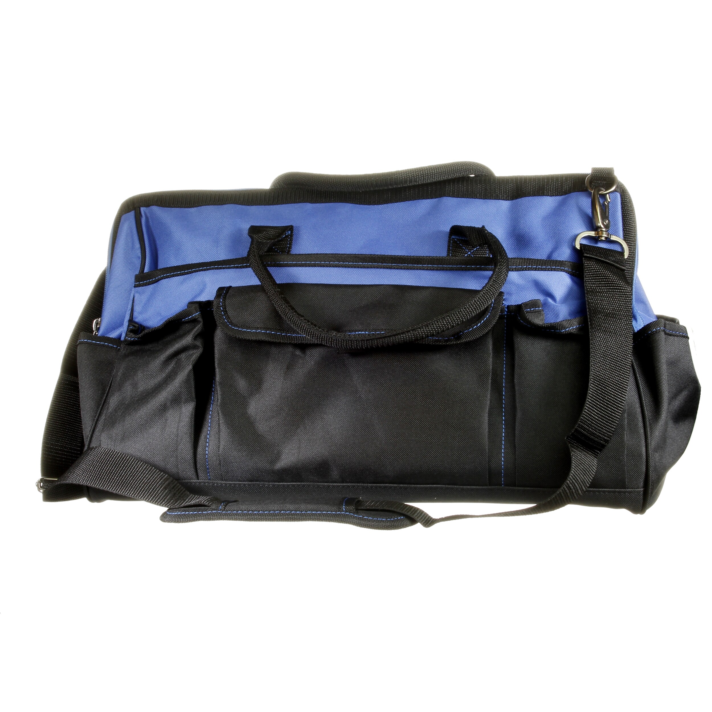 IDEAL 37-014 Tool-Bags - View #5