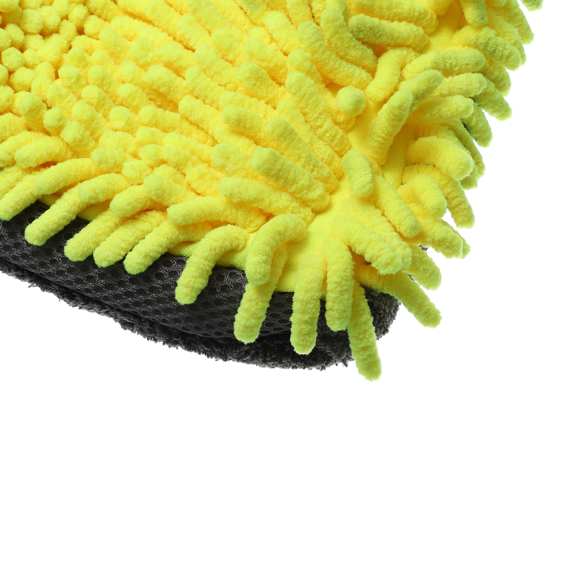 Unique Bargains S26010400UX4853 Automotive-Cleaning-Brushes - View #5
