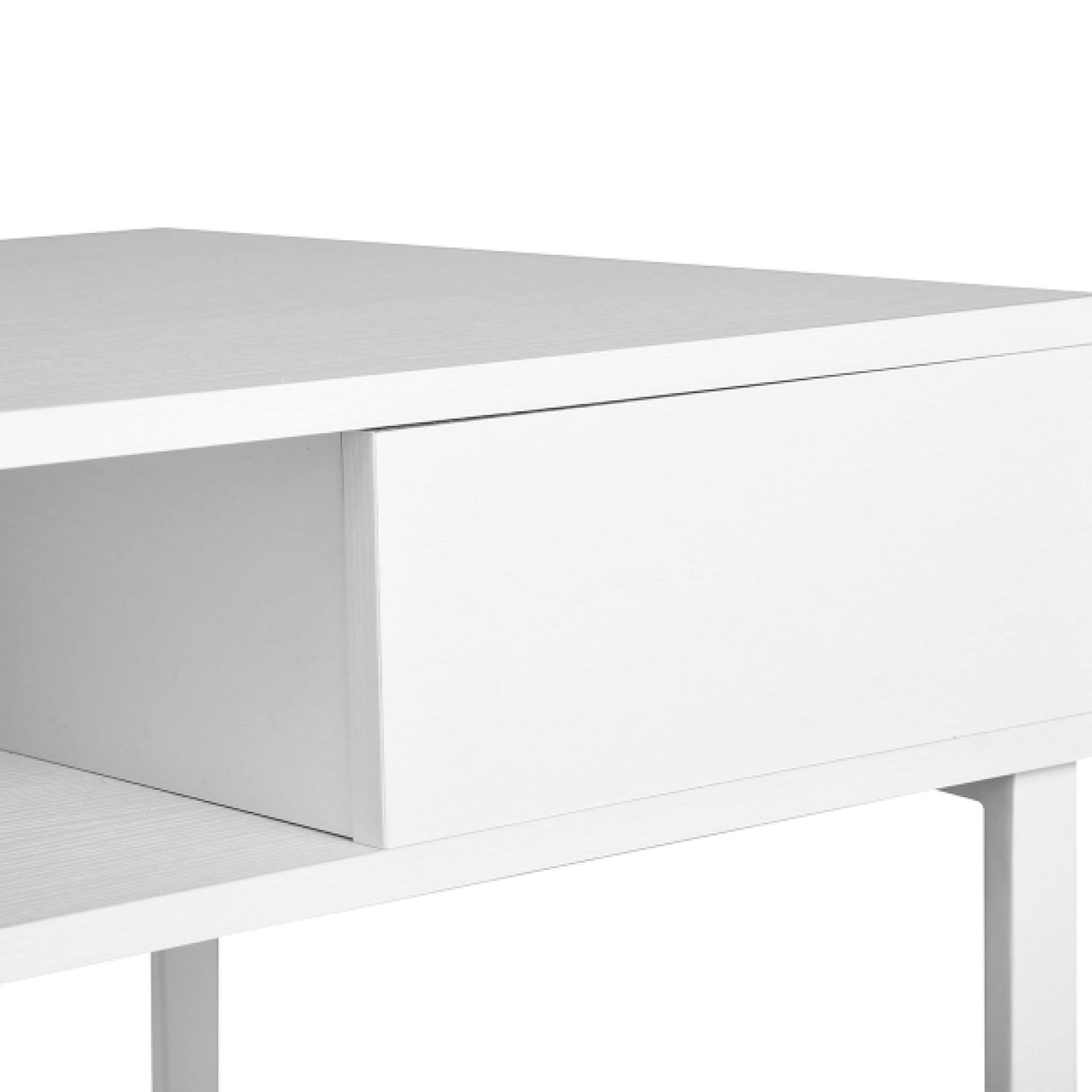 JASMODER W131449355 desks - View #2