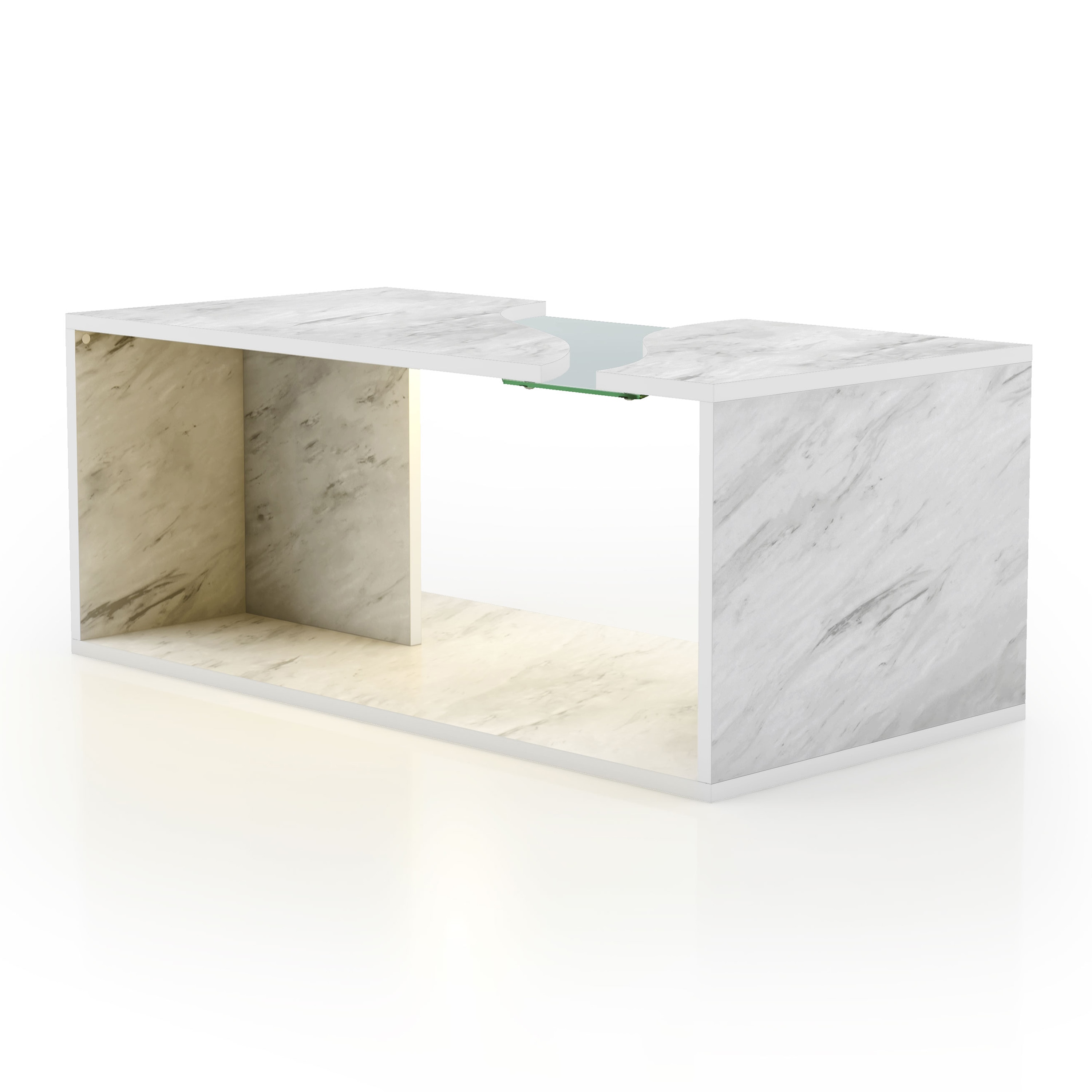 Furniture of America FGI-2394C26 Coffee-Tables - View #9