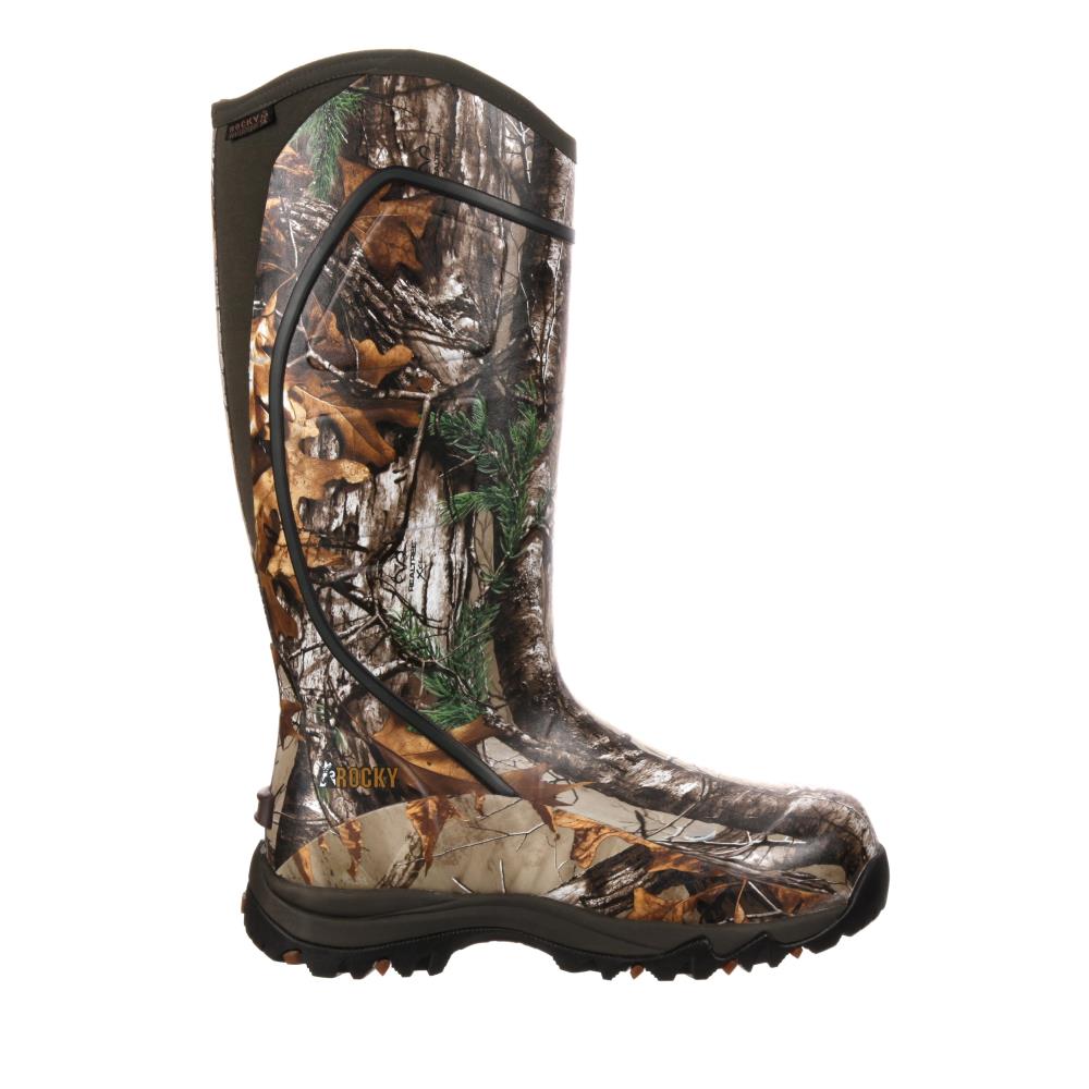 Rocky RKYS060  M  080 footwear - View #7