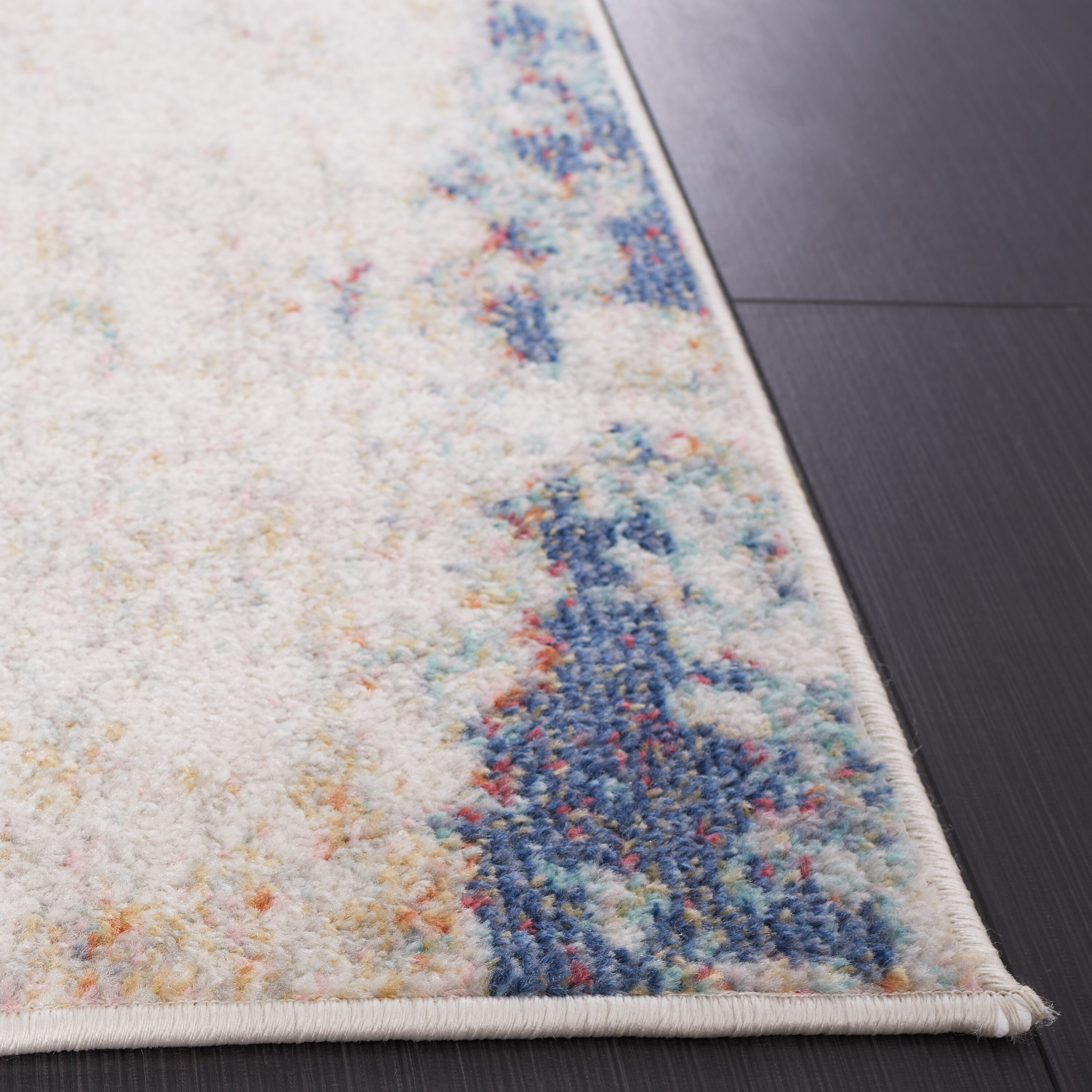 Safavieh PHX500A-5 rugs - View #3
