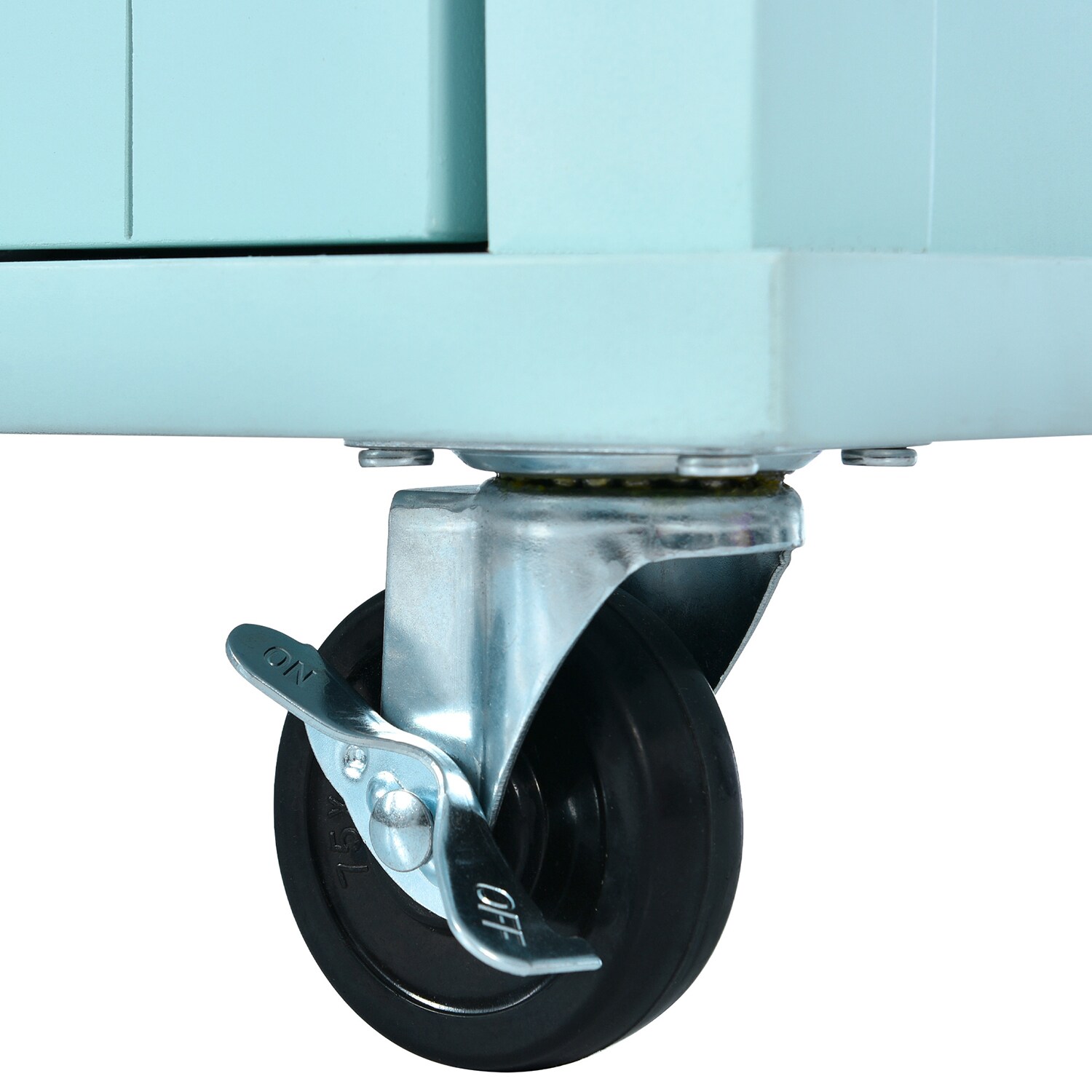 SINOFURN SYB260007GN Kitchen-Furniture - View #6