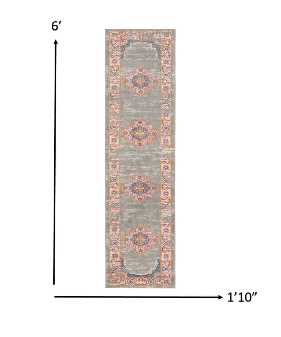 HomeRoots 4000385315 rugs - View #10