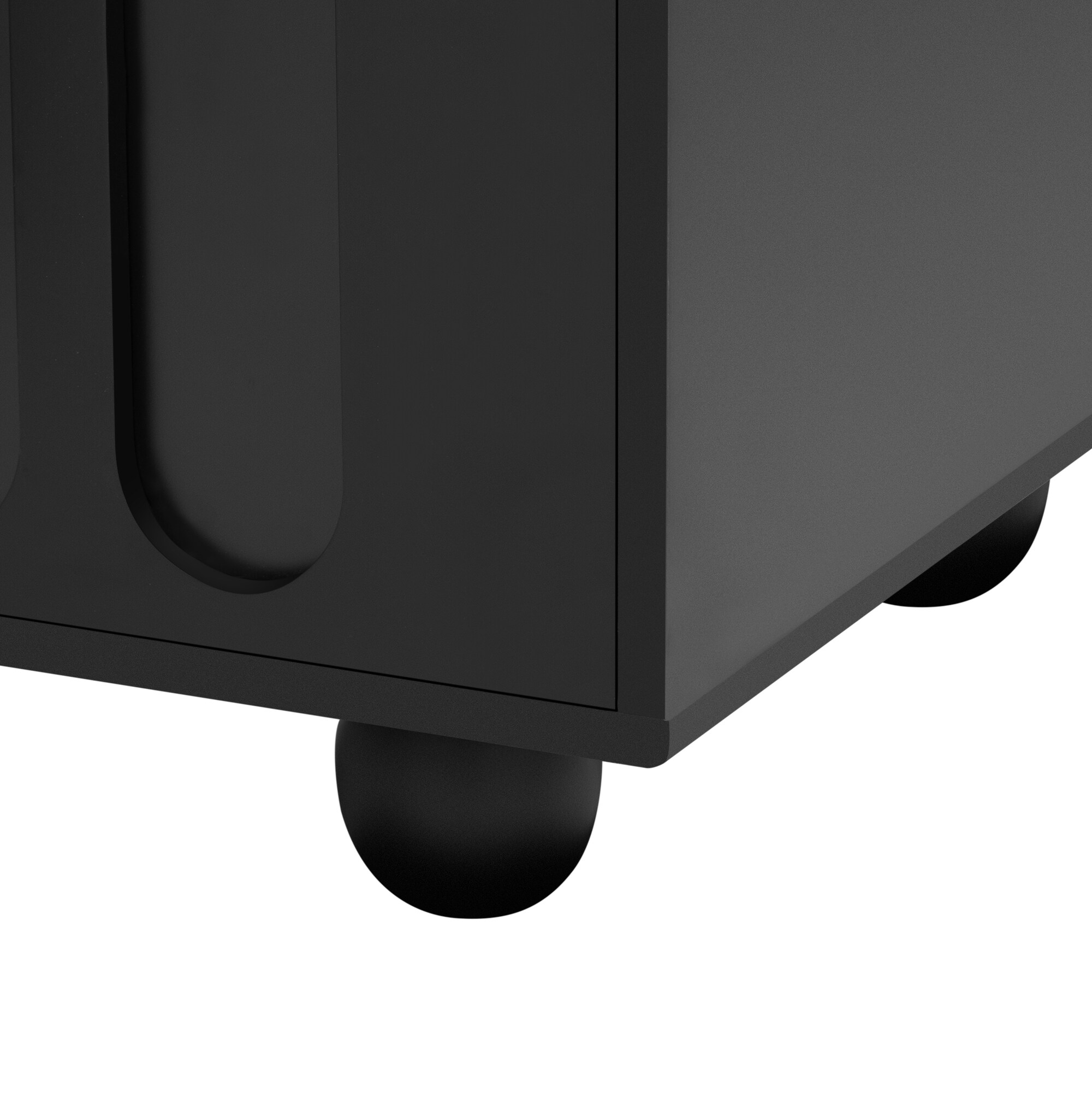 Tatayosi XH-P261566B Tv-Stands - View #13