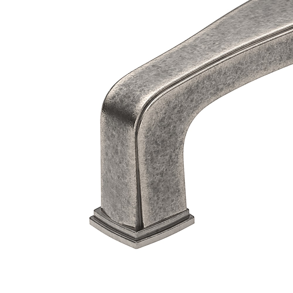 Richelieu BP81092142 Cabinet-Pulls - View #3