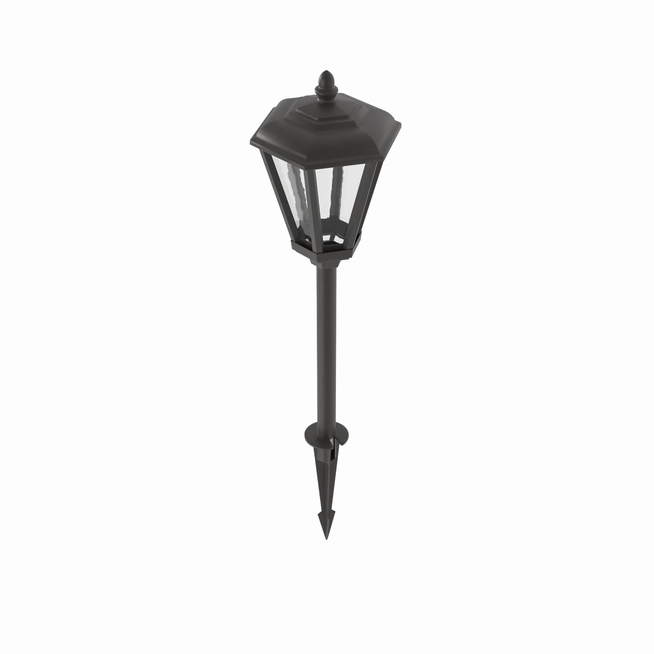 Harbor Breeze ZDL1105-LED2K8030 Path-Lights - View #8