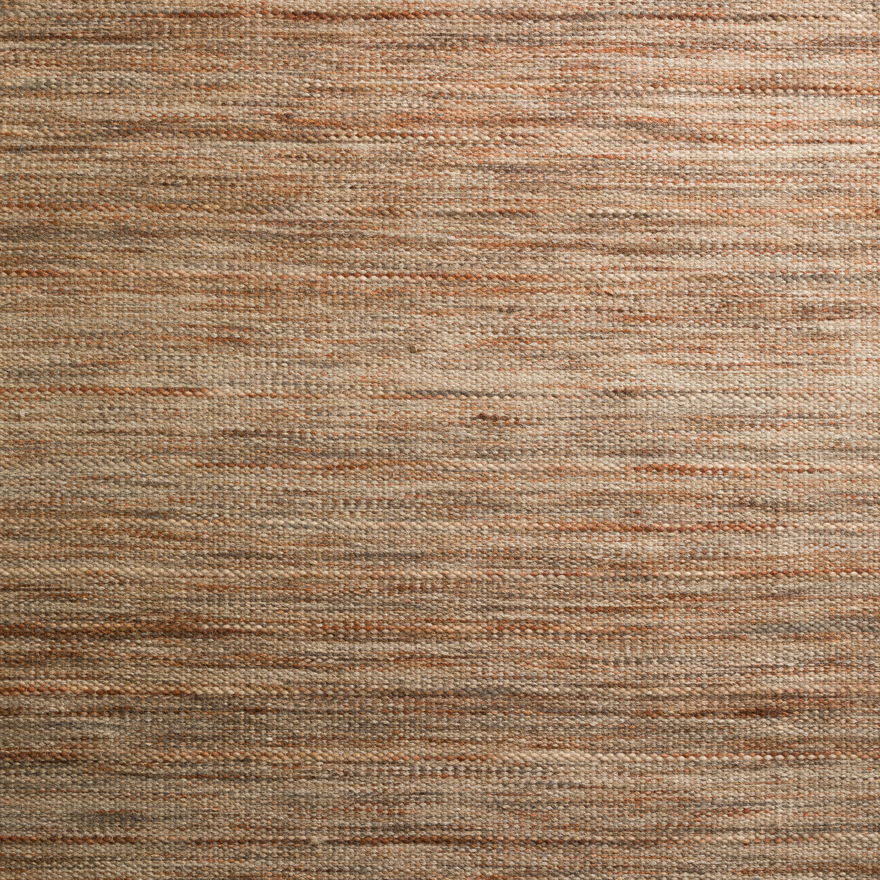 Addison Rugs ADE31BE5X8 rugs - View #2