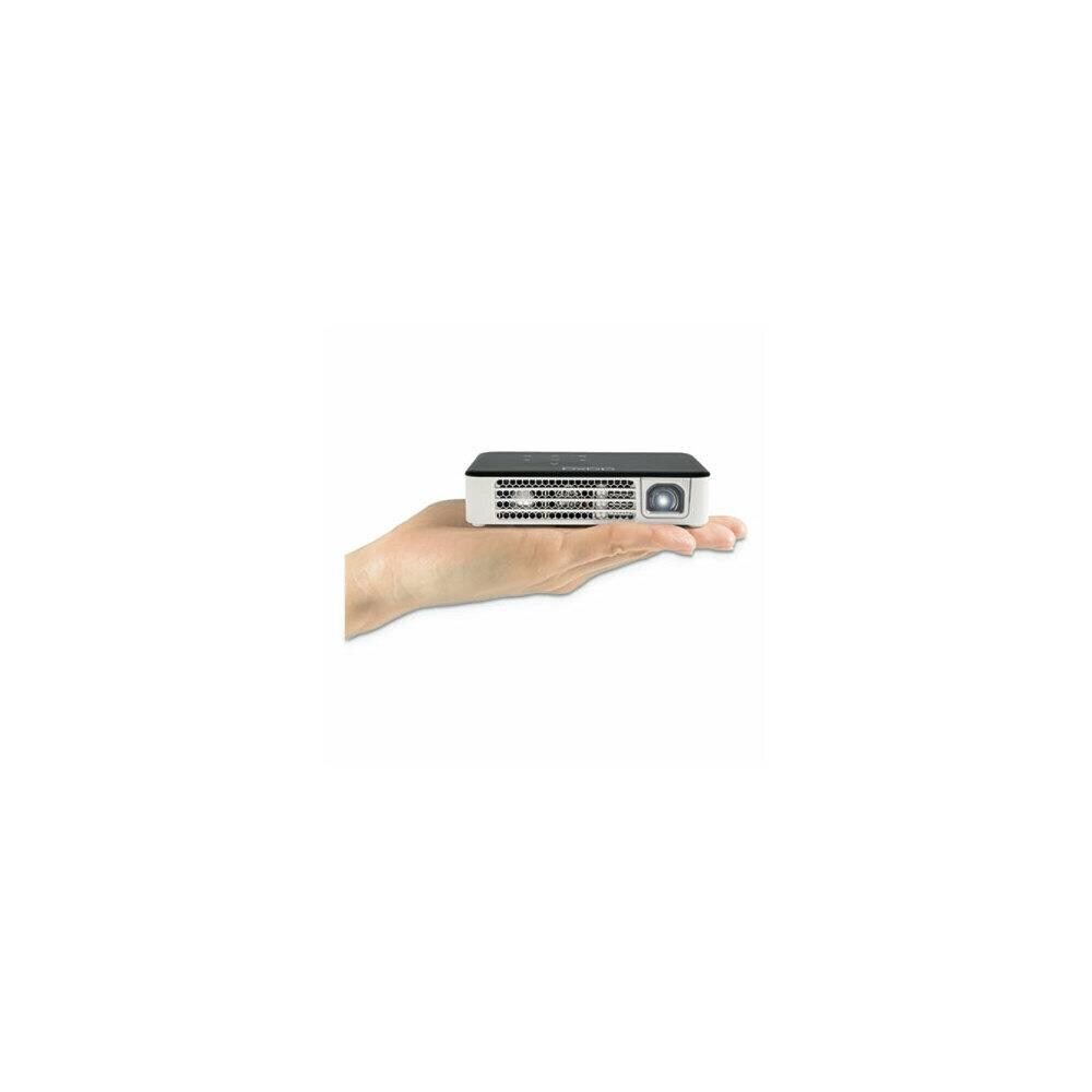  ZX9SSN48744 P300 Neo LED Pico Projector