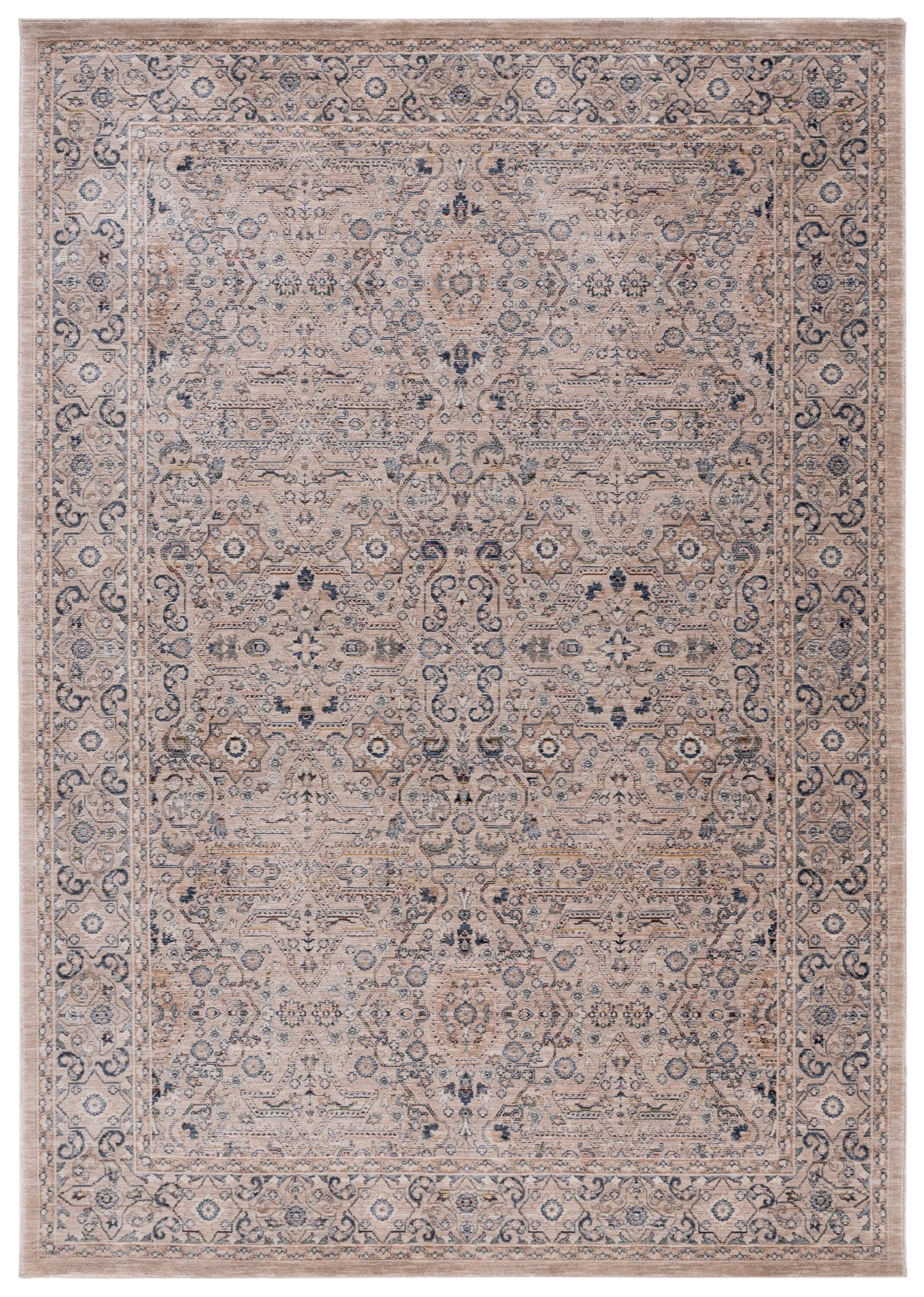 Safavieh SUTC104B-5 rugs - View #2