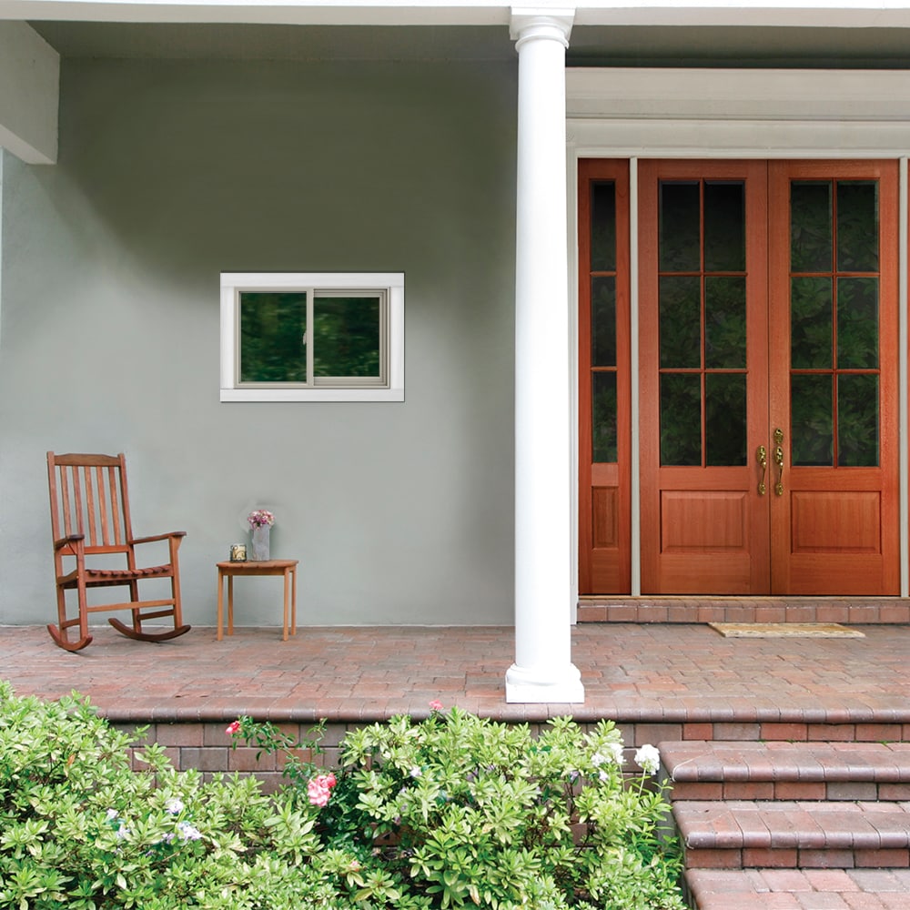 JELD-WEN LOWOLJW138500672 Sliding-Windows - View #3