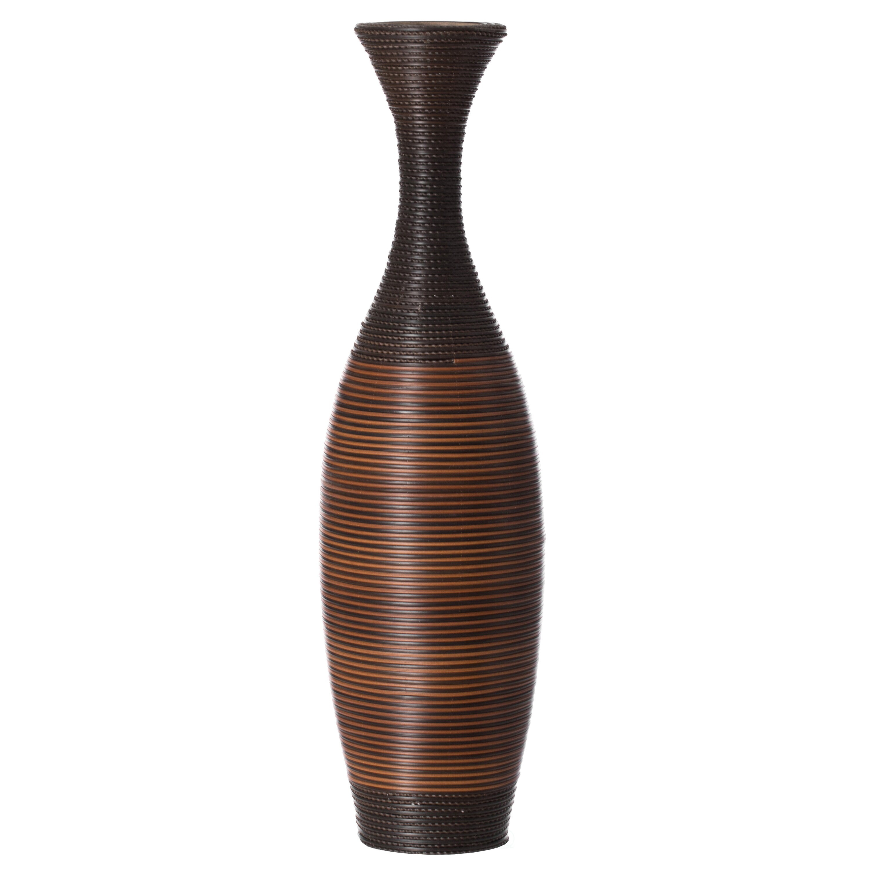 Uniquewise QI003828.L Decorative-Accessories - View #3