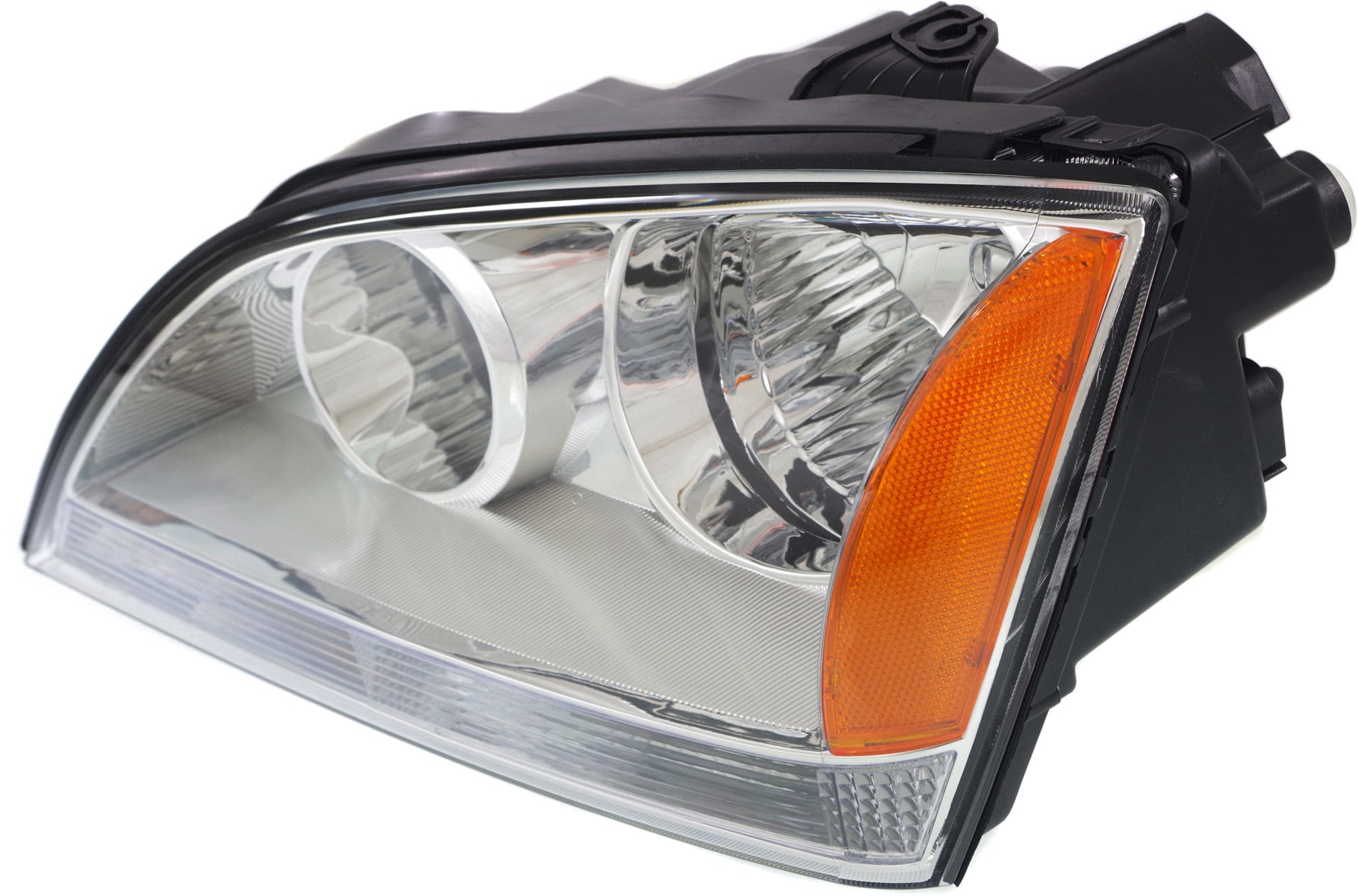 Garage-Pro JCWK100148GP Headlights-Components - View #2