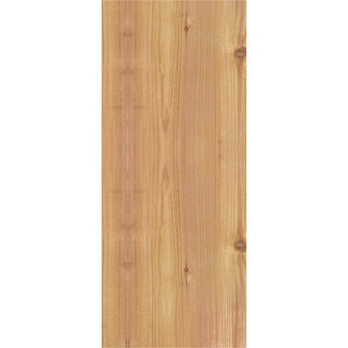 Ekena Millwork 1463563 Exterior-Brackets-Braces - View #4