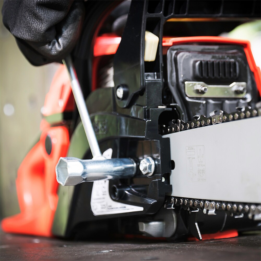 TriLink TS1319TK Chain-Saw-Accessories - View #2
