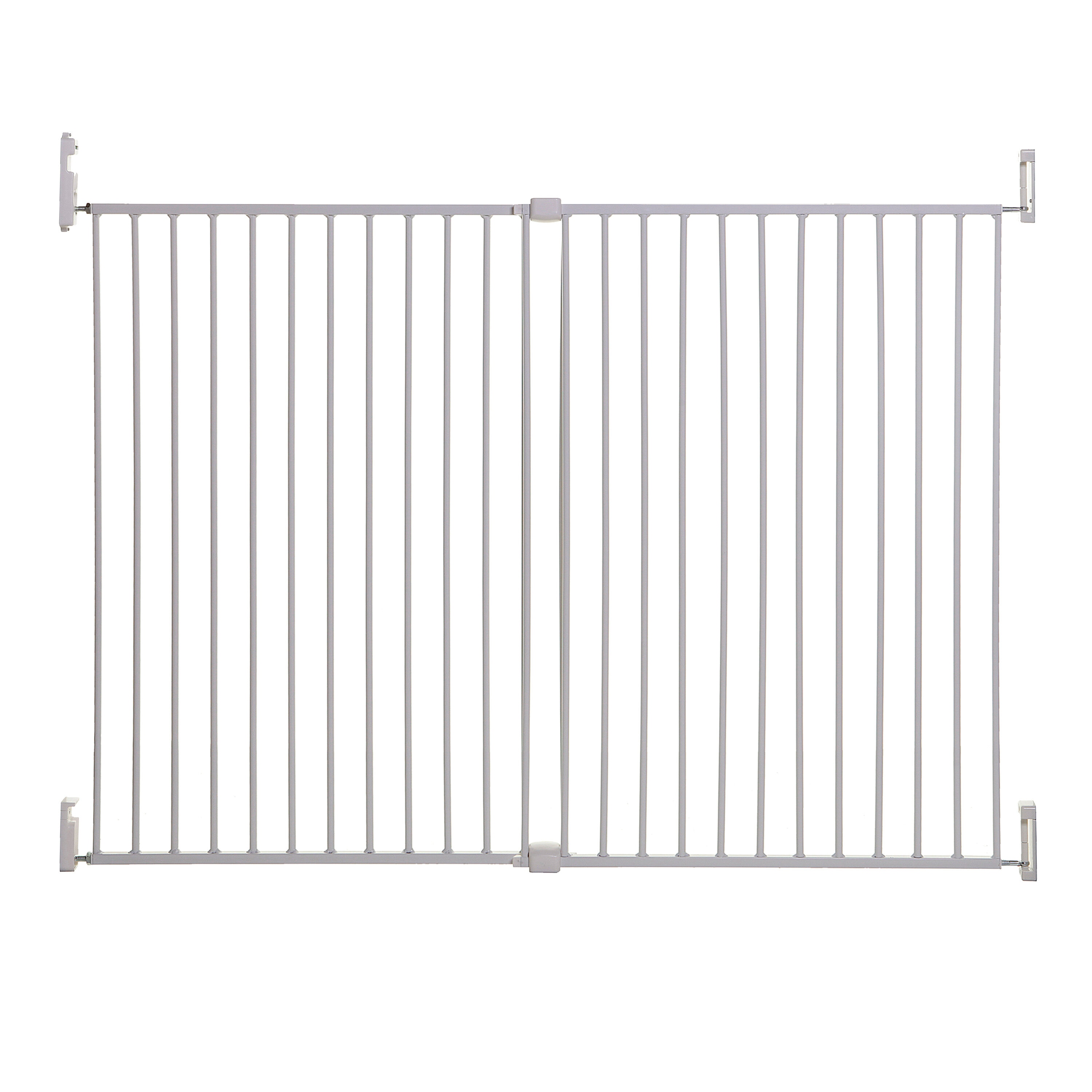 Broadway Child Safety Gates at Lowes.com