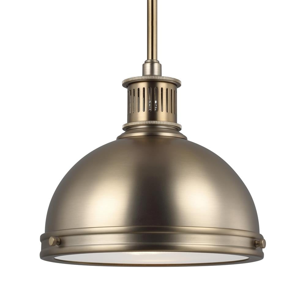 Generation Lighting 65085EN3-848 Pendant-Lights - View #2