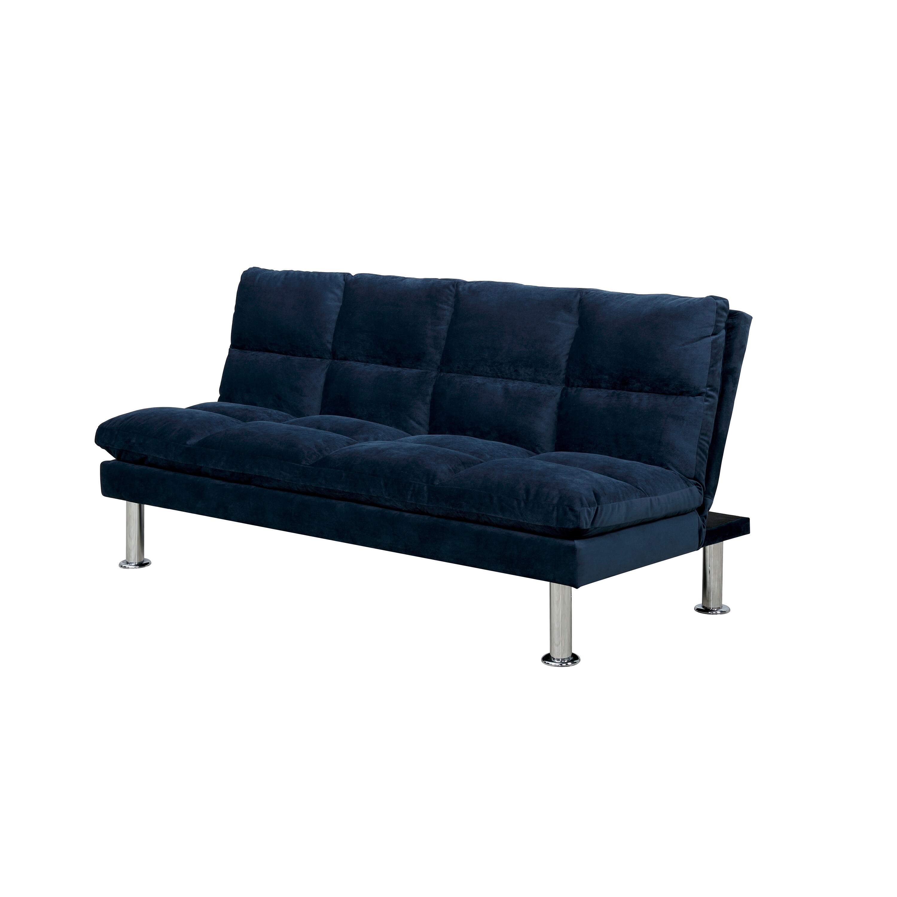 Furniture of America IDF-N2902NV futons - View #2