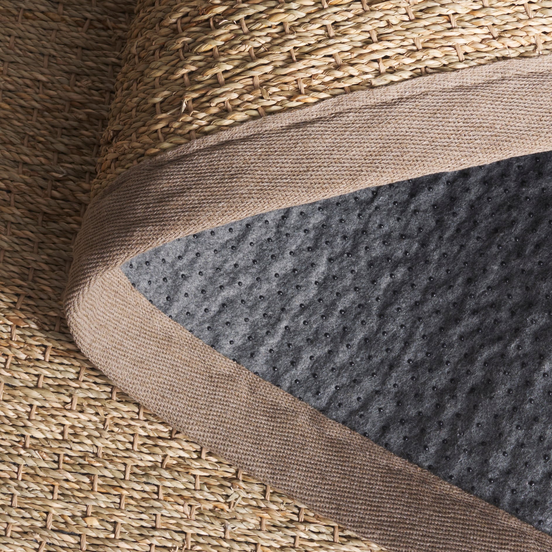 Safavieh NF111P-4 rugs - View #6