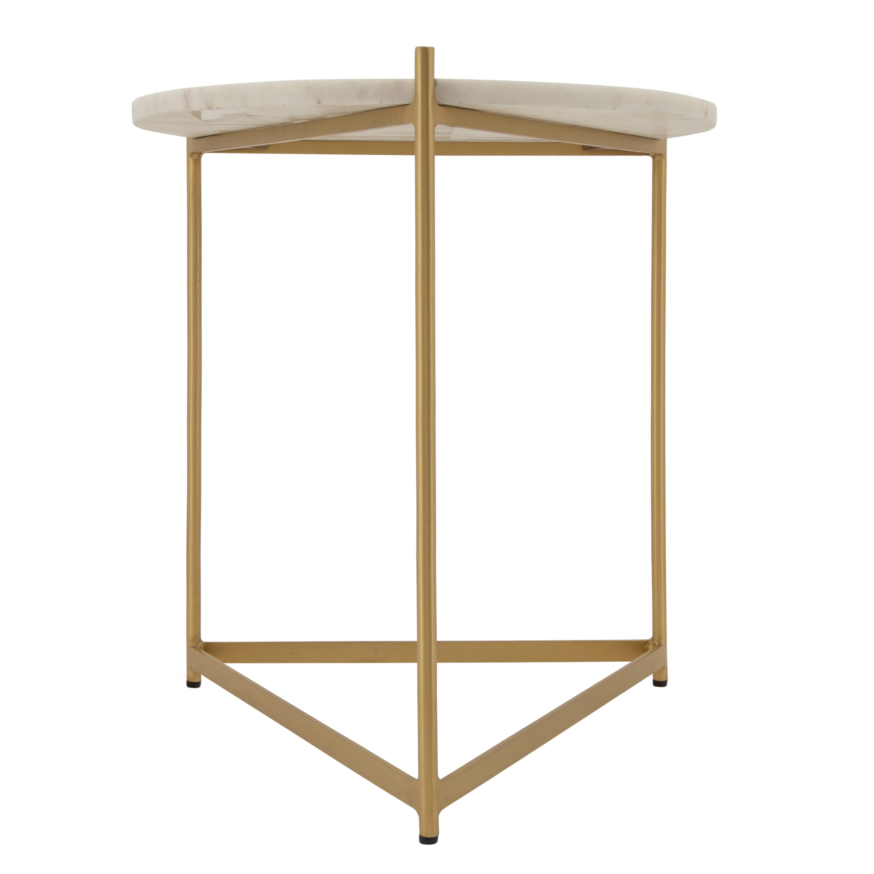 Sagebrook Home 15598 End-Tables - View #7