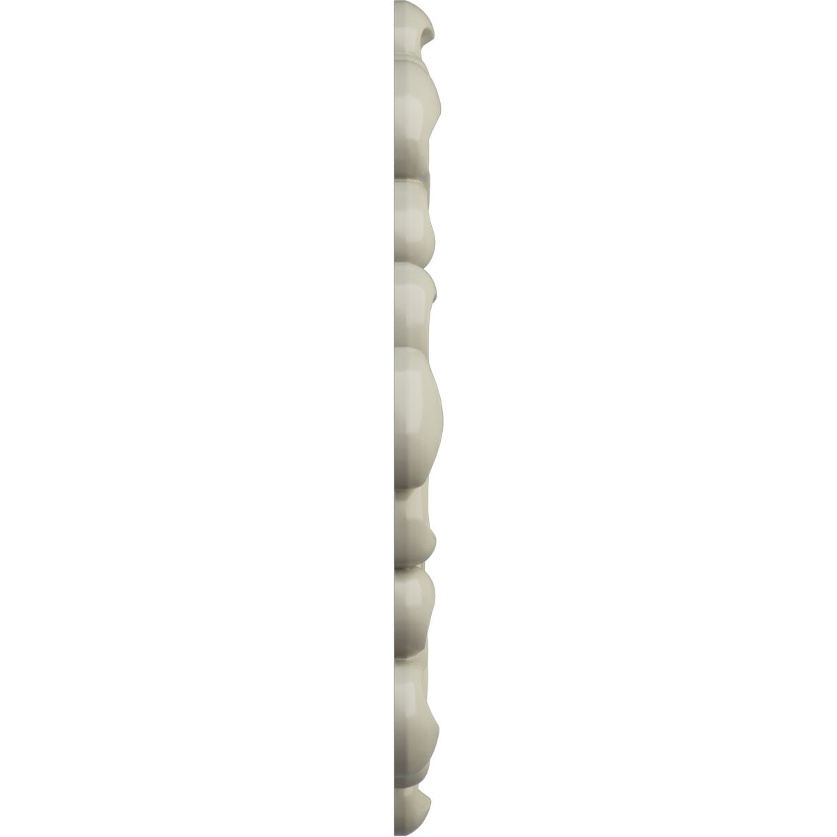 Ekena Millwork CM20ANCYF Ceiling-Medallions - View #3