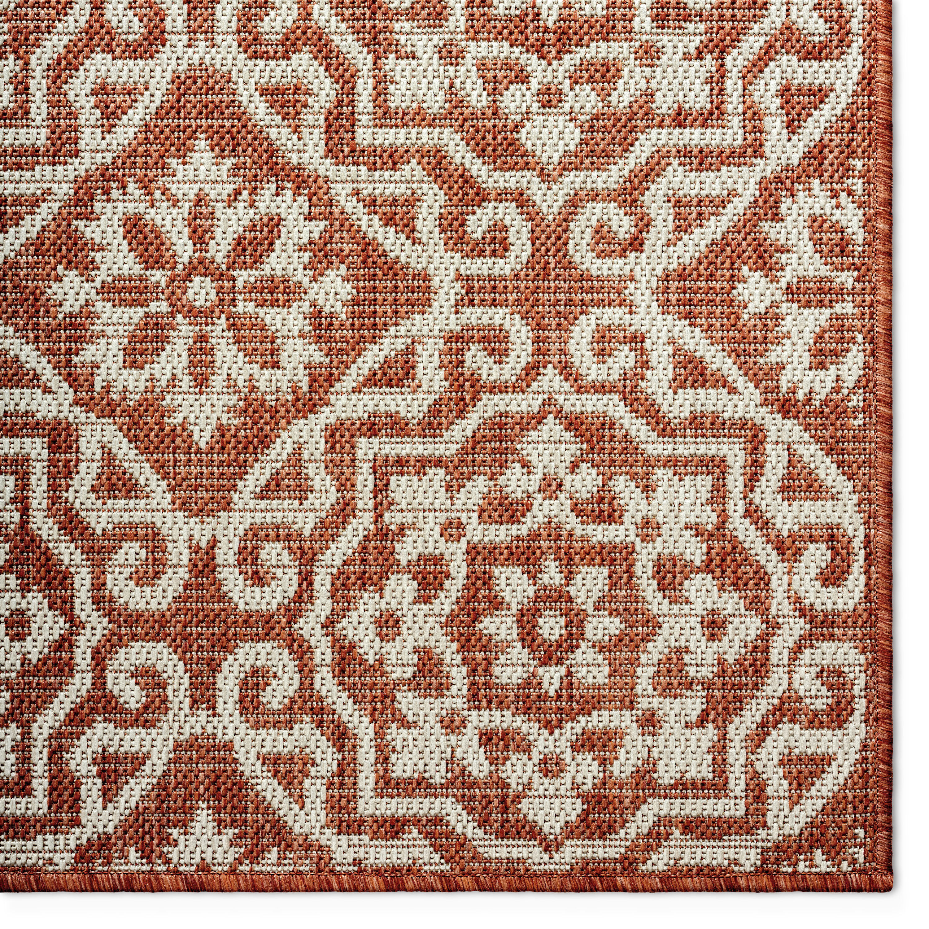 Nicole Miller 2A-6681-209 rugs - View #3