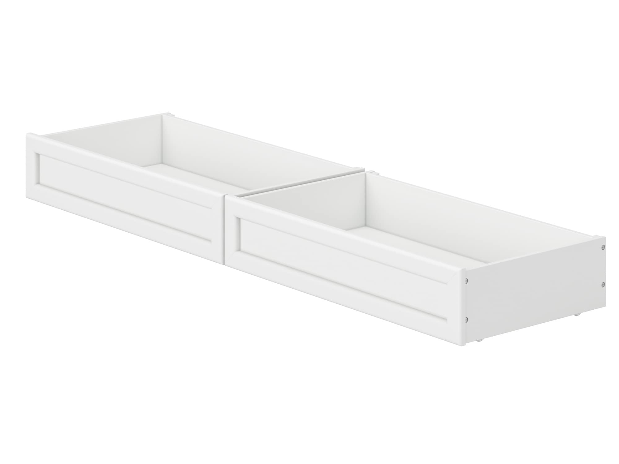 AFI AE71132 Storage-Drawers - View #3