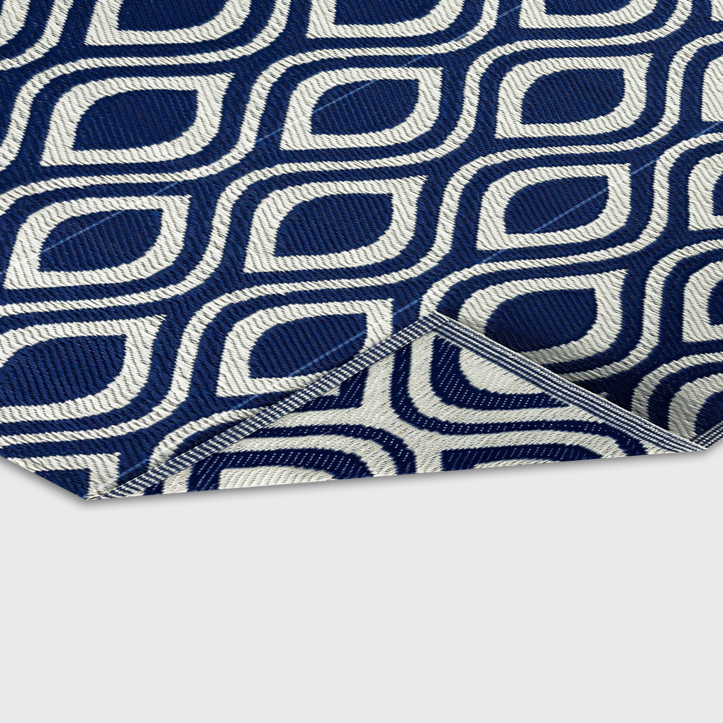 Playa Rug PLY-F-VNC-NC-10X14 rugs - View #3