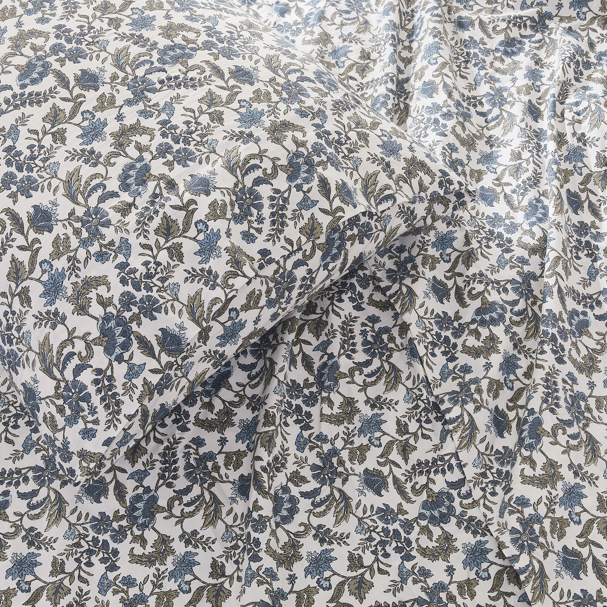 Lush Decor 194938077712 Sheet-Sets - View #7