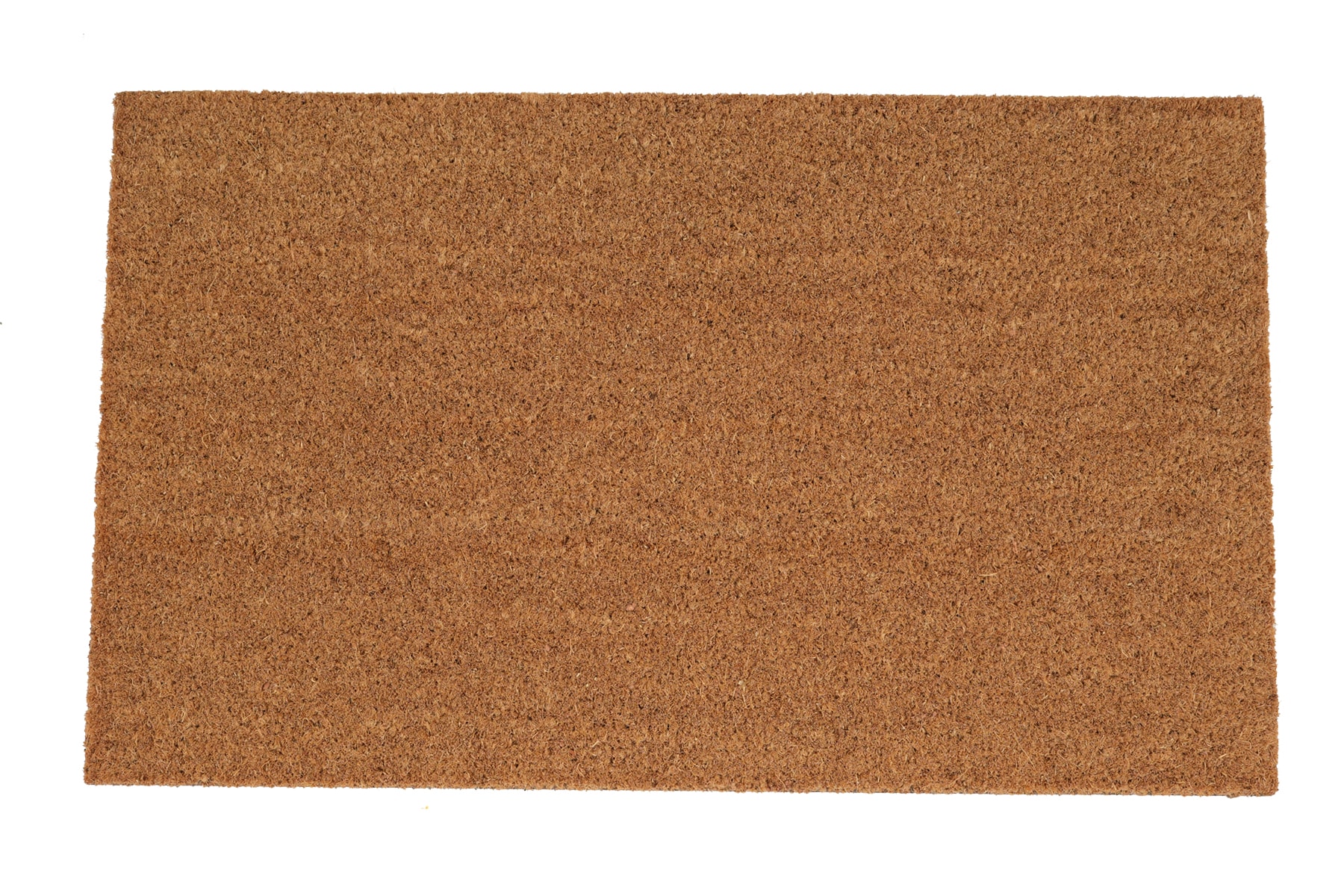 Style Selections WG-2335-PLNCOIR Mats-Cat - View #2