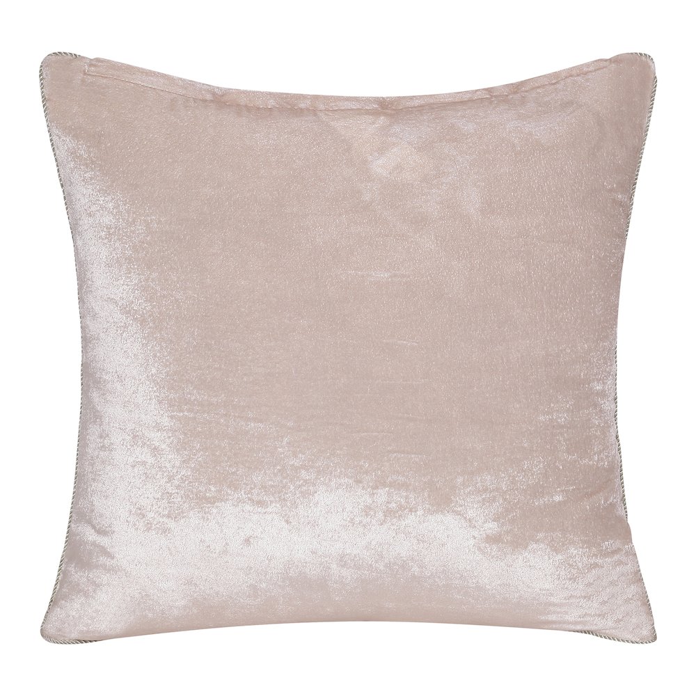 LR Home 2062A1590304J8 Accent-Pillows - View #3
