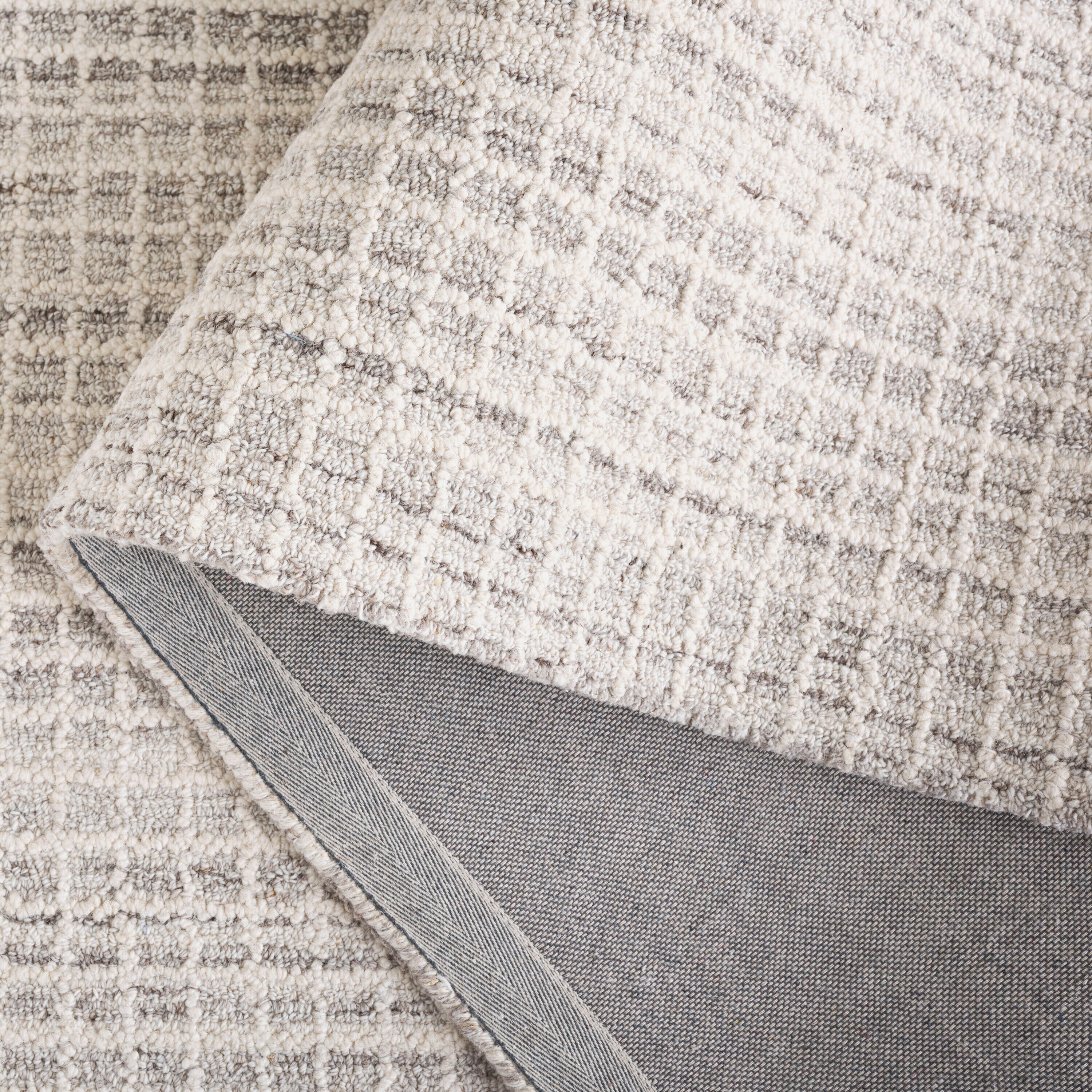 Safavieh ABT458A-4 rugs - View #6
