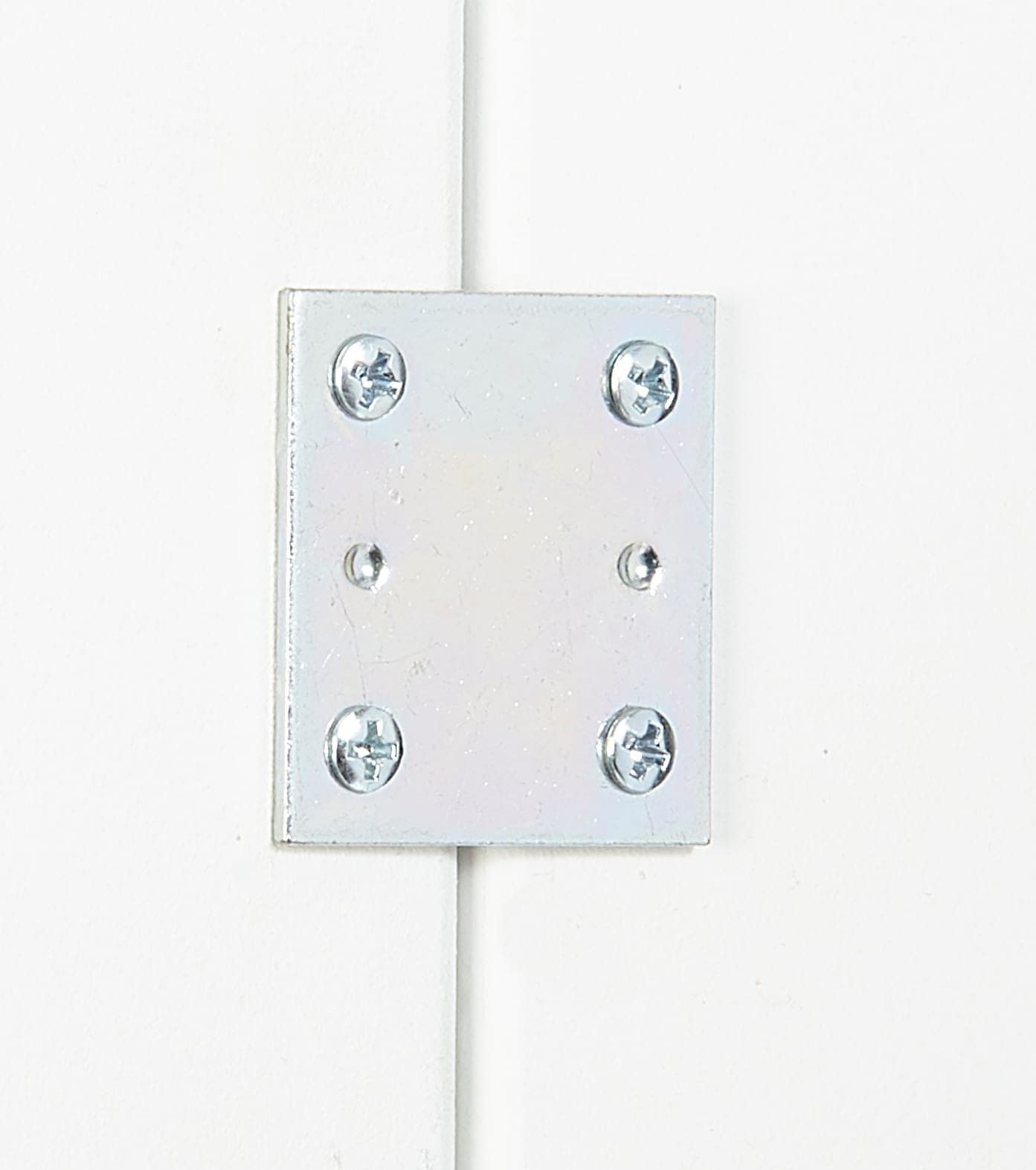 National Hardware N234-781 Mending-Plates-Brackets-Braces - View #5