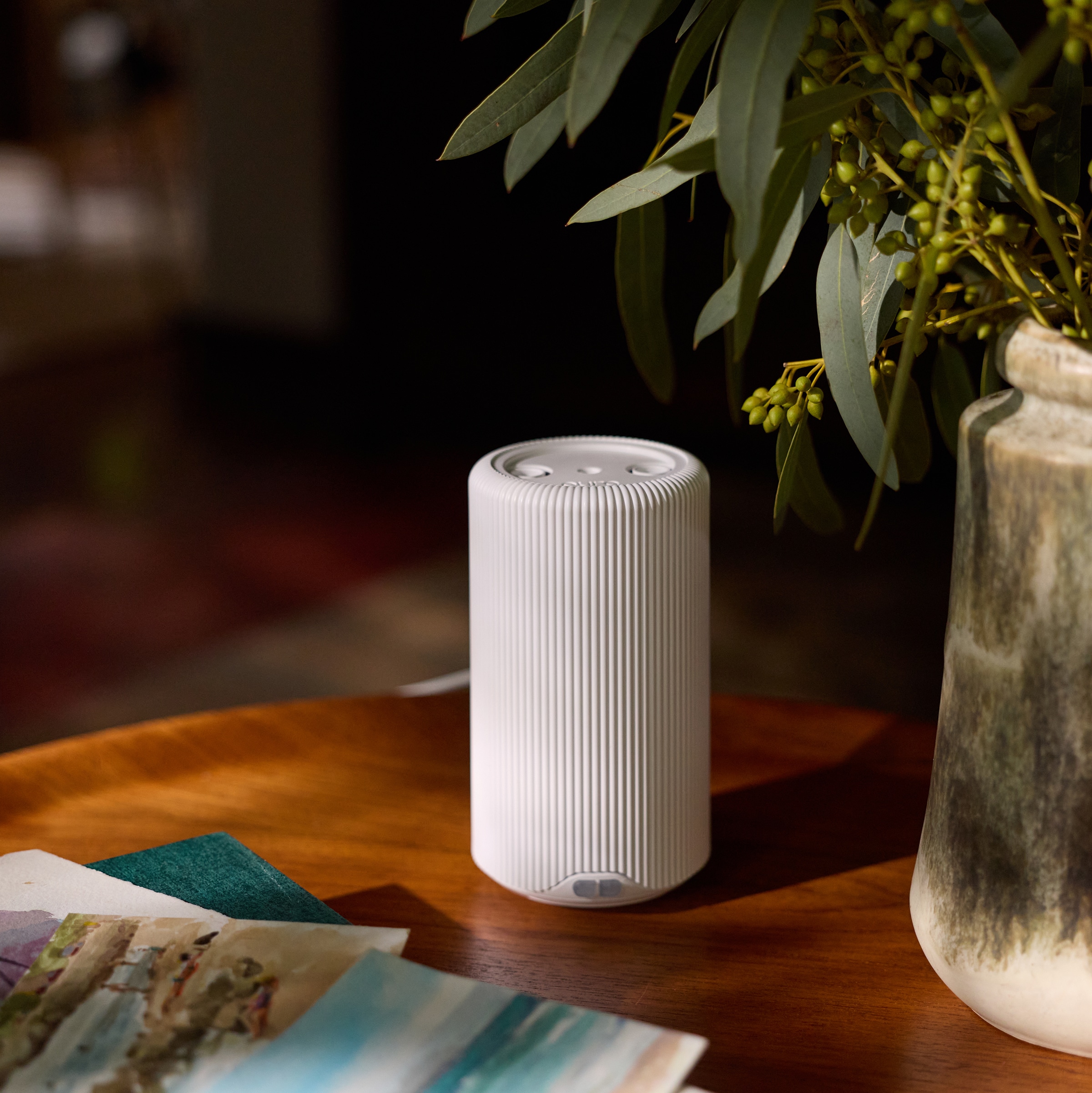 Pura 900-01037 Diffusers-Essential-Oils - View #6