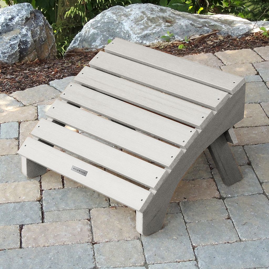 highwood AD-KITADRI1-HGR Patio-Chairs - View #4