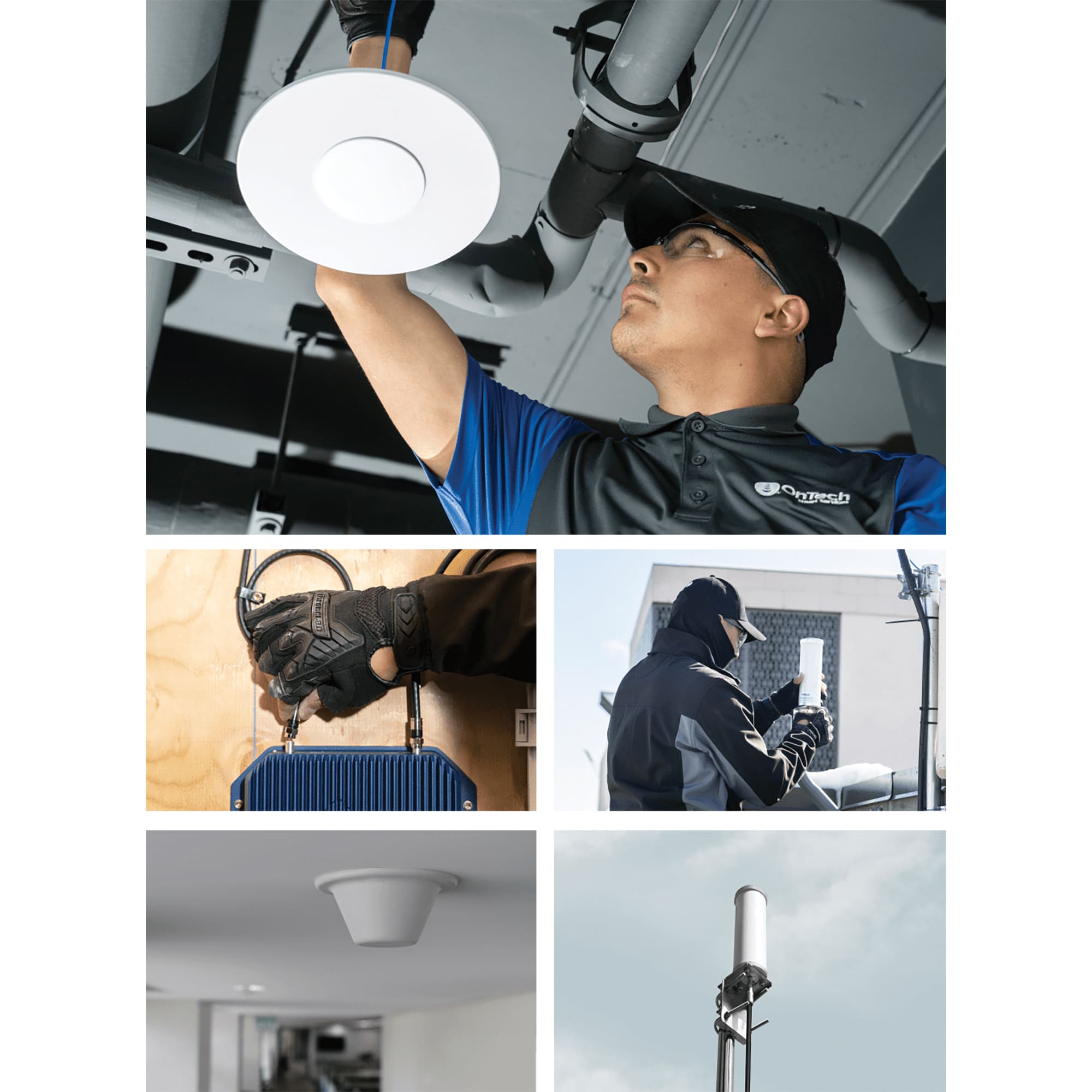 weBoost WSNP472047 Cell-Signal-Boosters - View #9