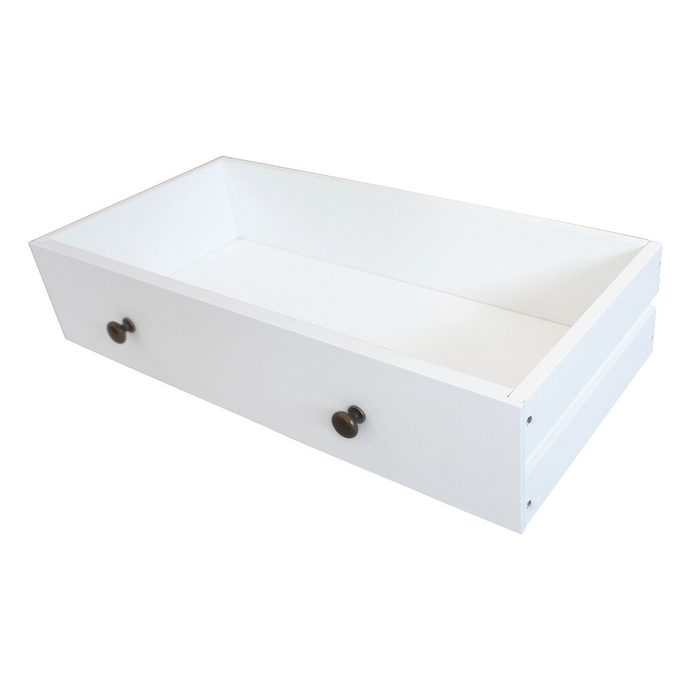 Winado LO1G52003302 Pull-Out-Cabinet-Baskets - View #2
