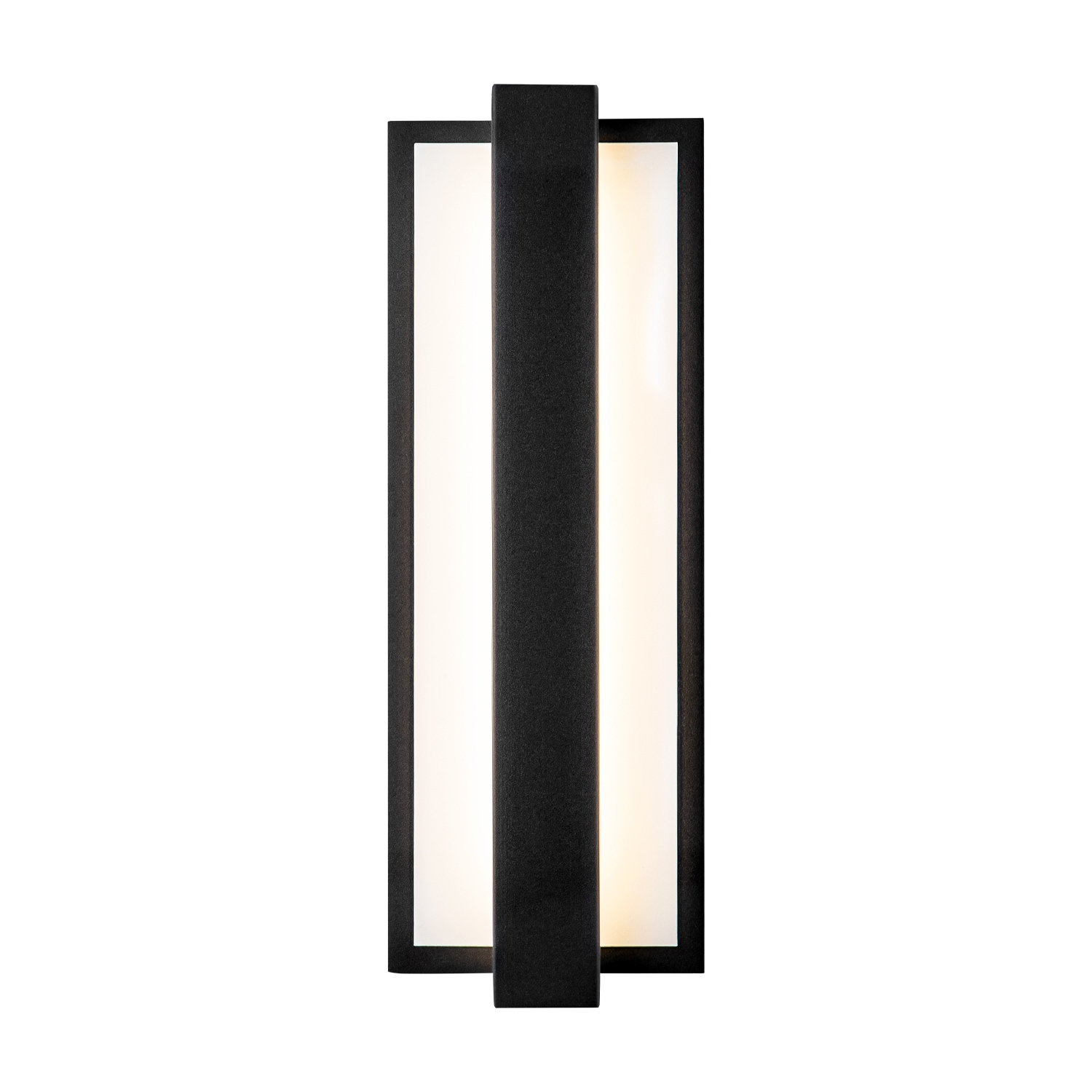 Rennnsan WL810144878 Outdoor-Wall-Lighting - View #2