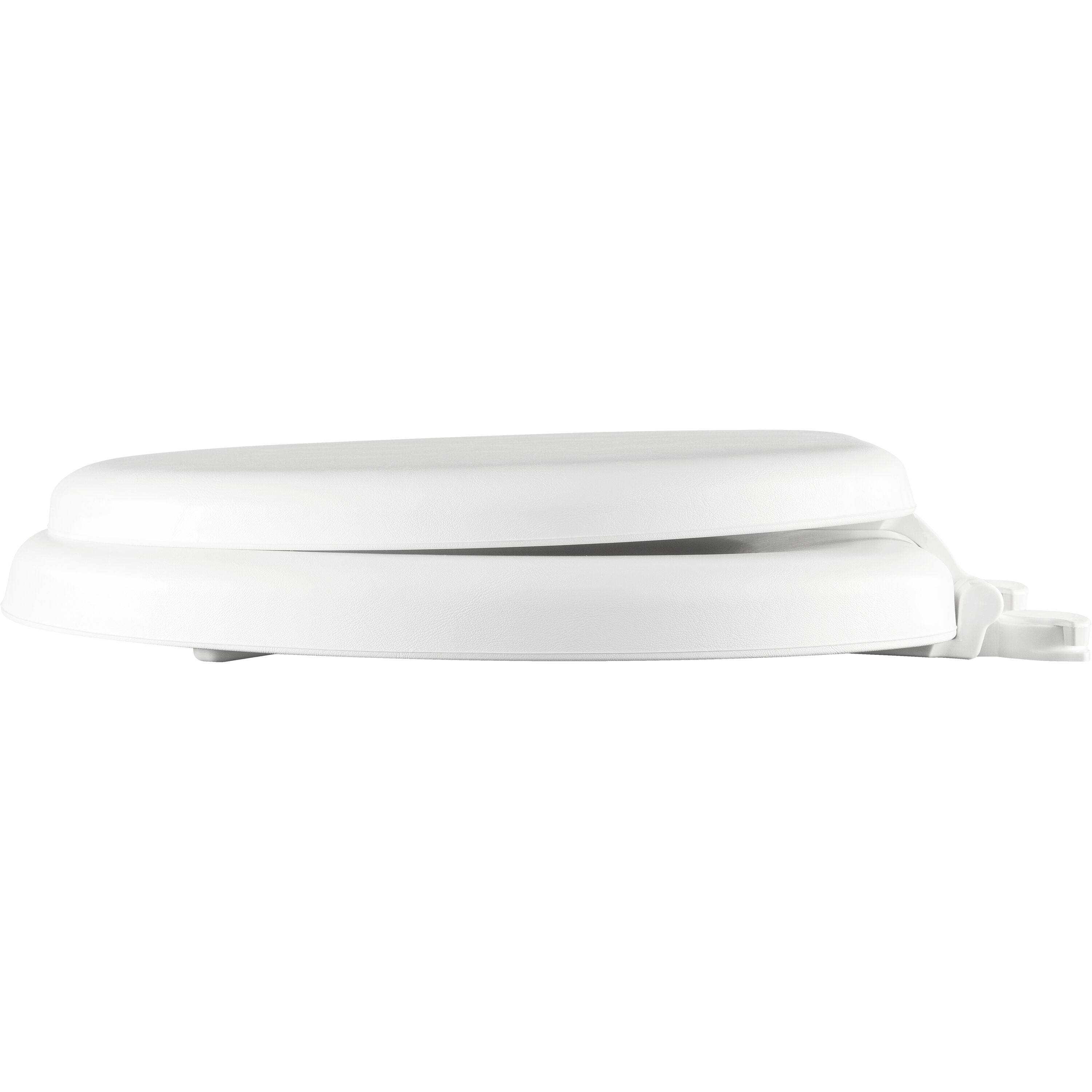 Mayfair by Bemis 713ECA 000 c060370 - View #4