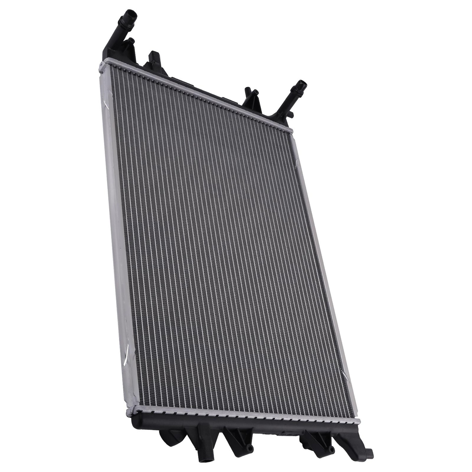 Naturefalls N2ZRWBCJYBMM Automotive-Grilles-Components - View #5