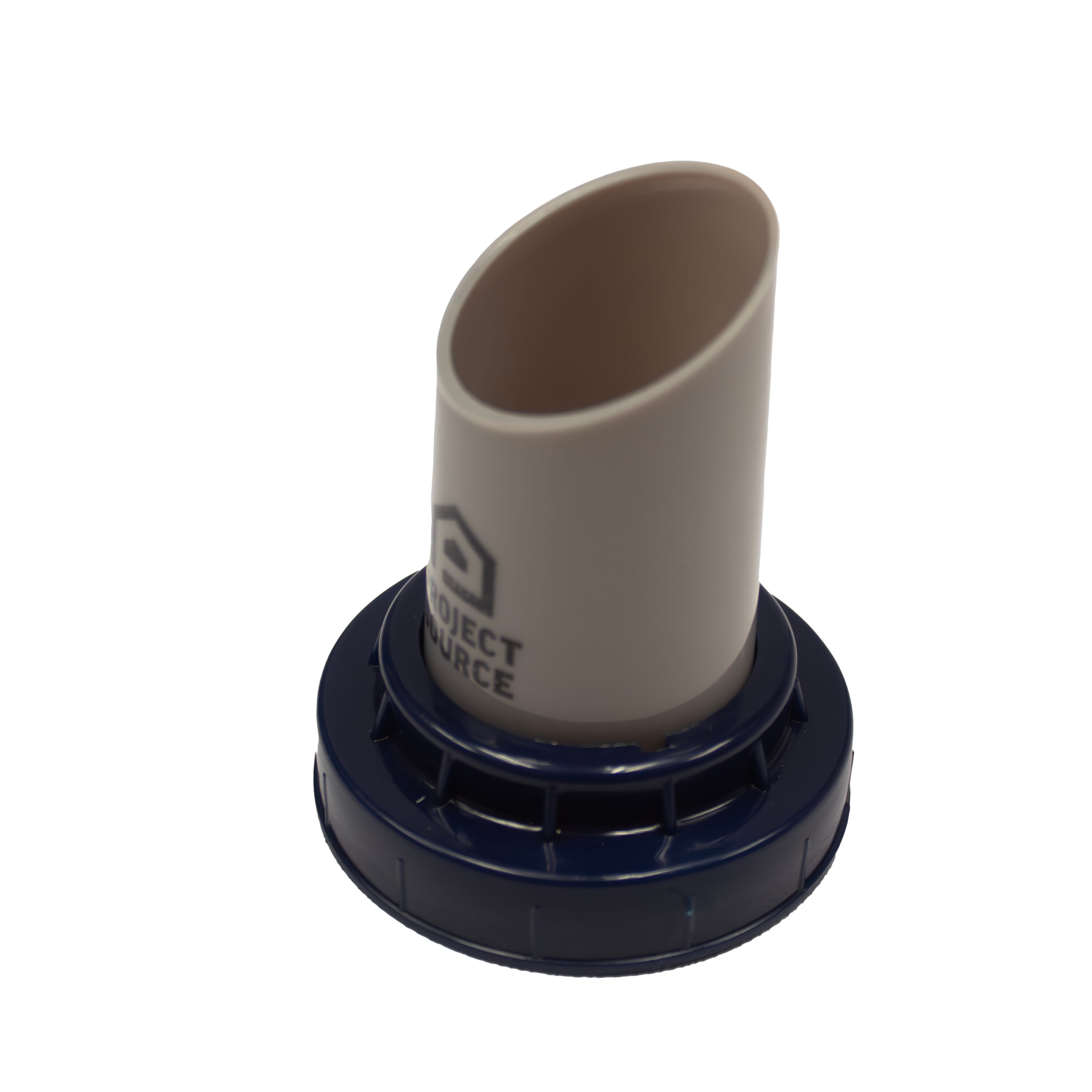 Project Source GPS5-PS Paint-Can-Pour-Spouts - View #17