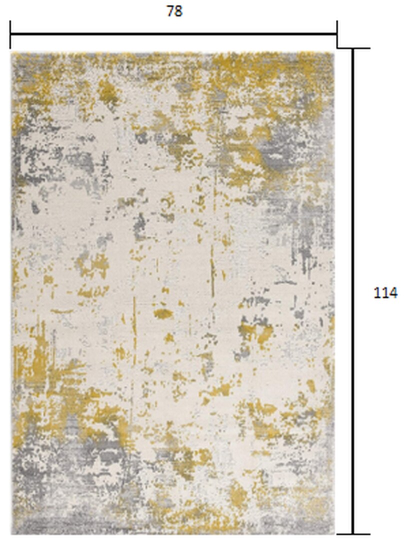 HomeRoots 4000390510 rugs - View #9
