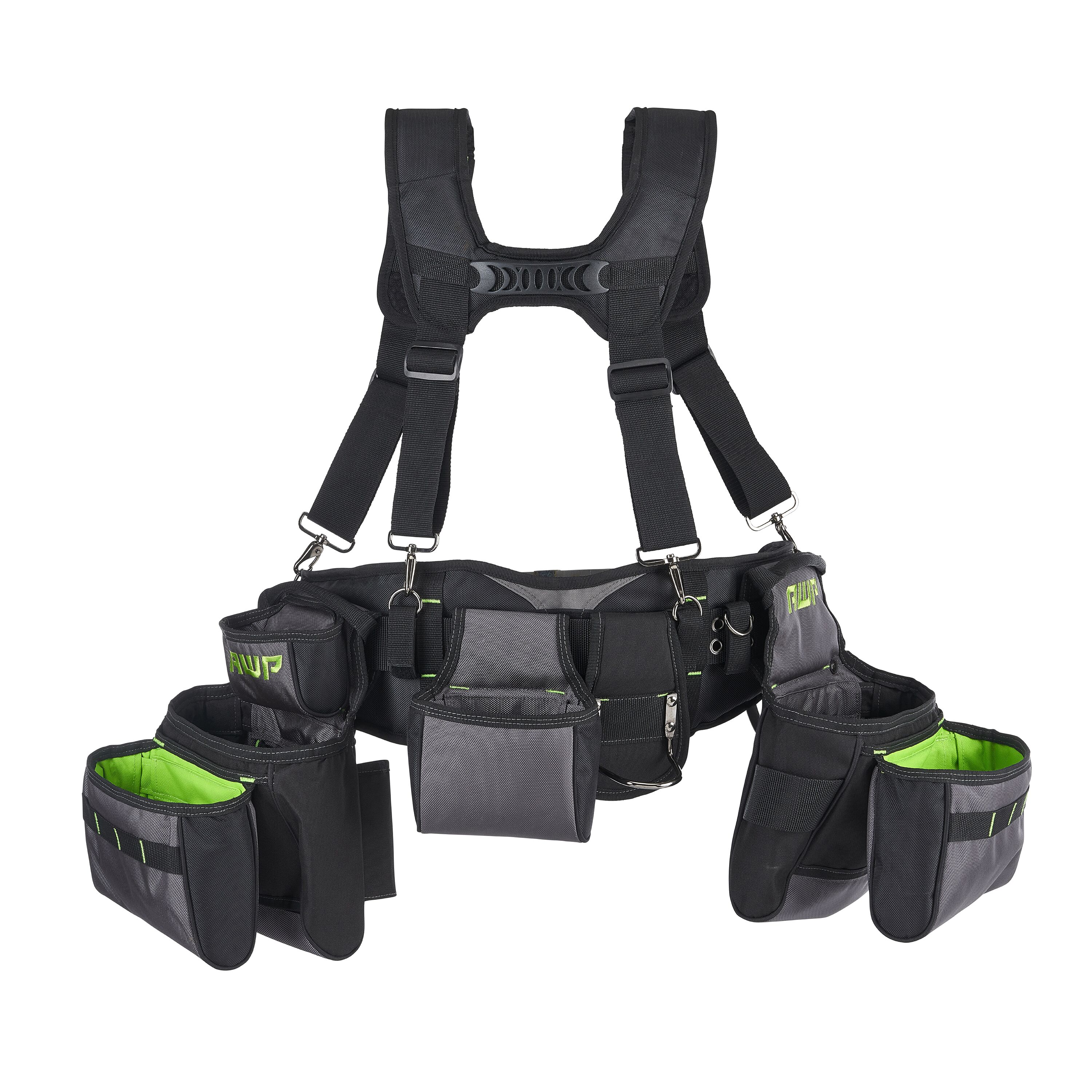 Awp tool belt lowes best sale