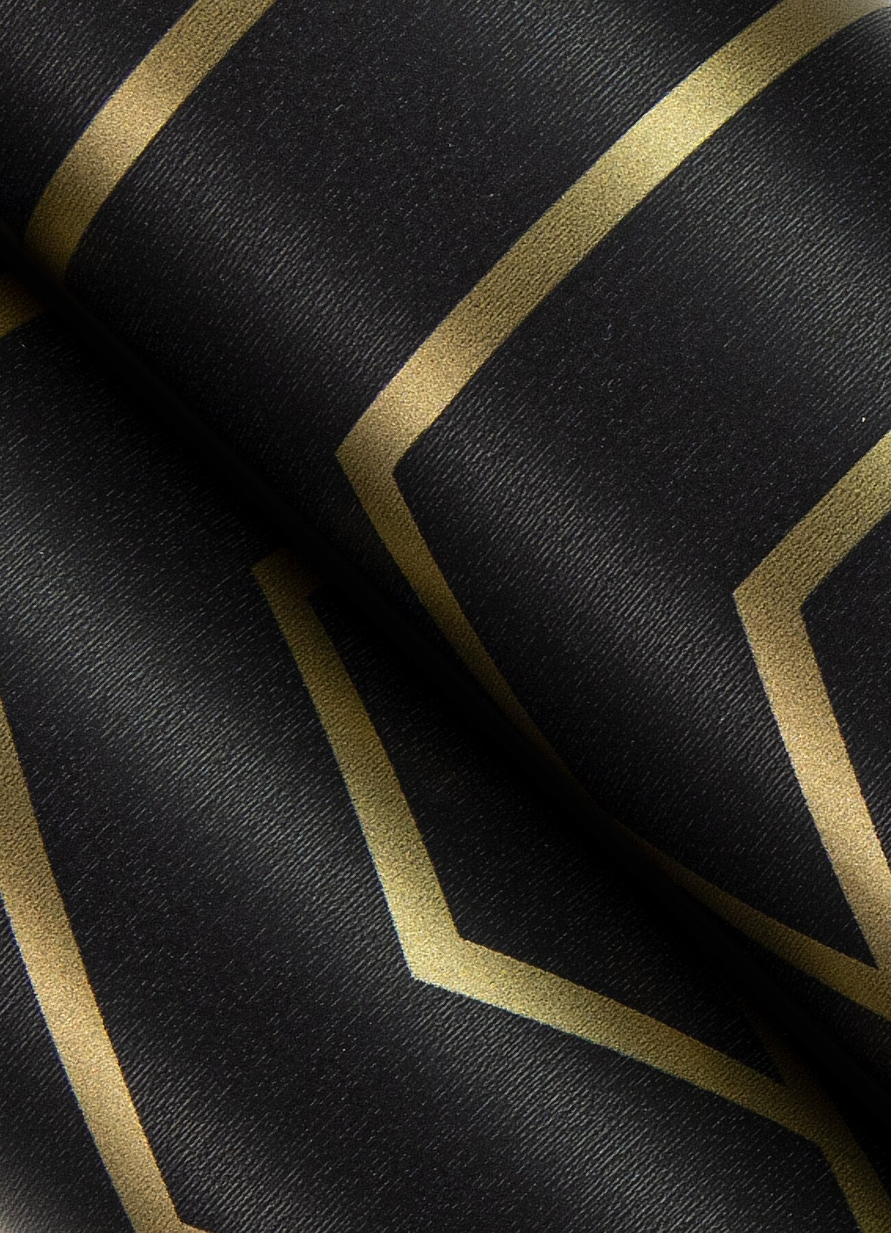 Rachel Zoe RZS4526 wallpaper - View #5