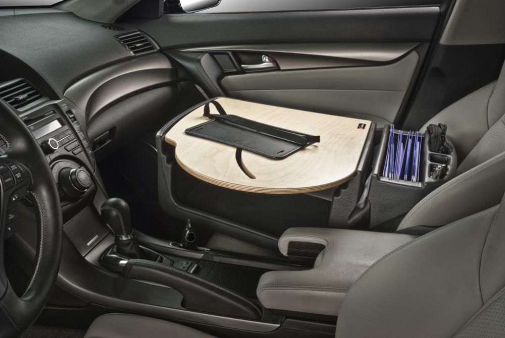 AutoExec AUE42000 Interior-Car-Acc - View #3