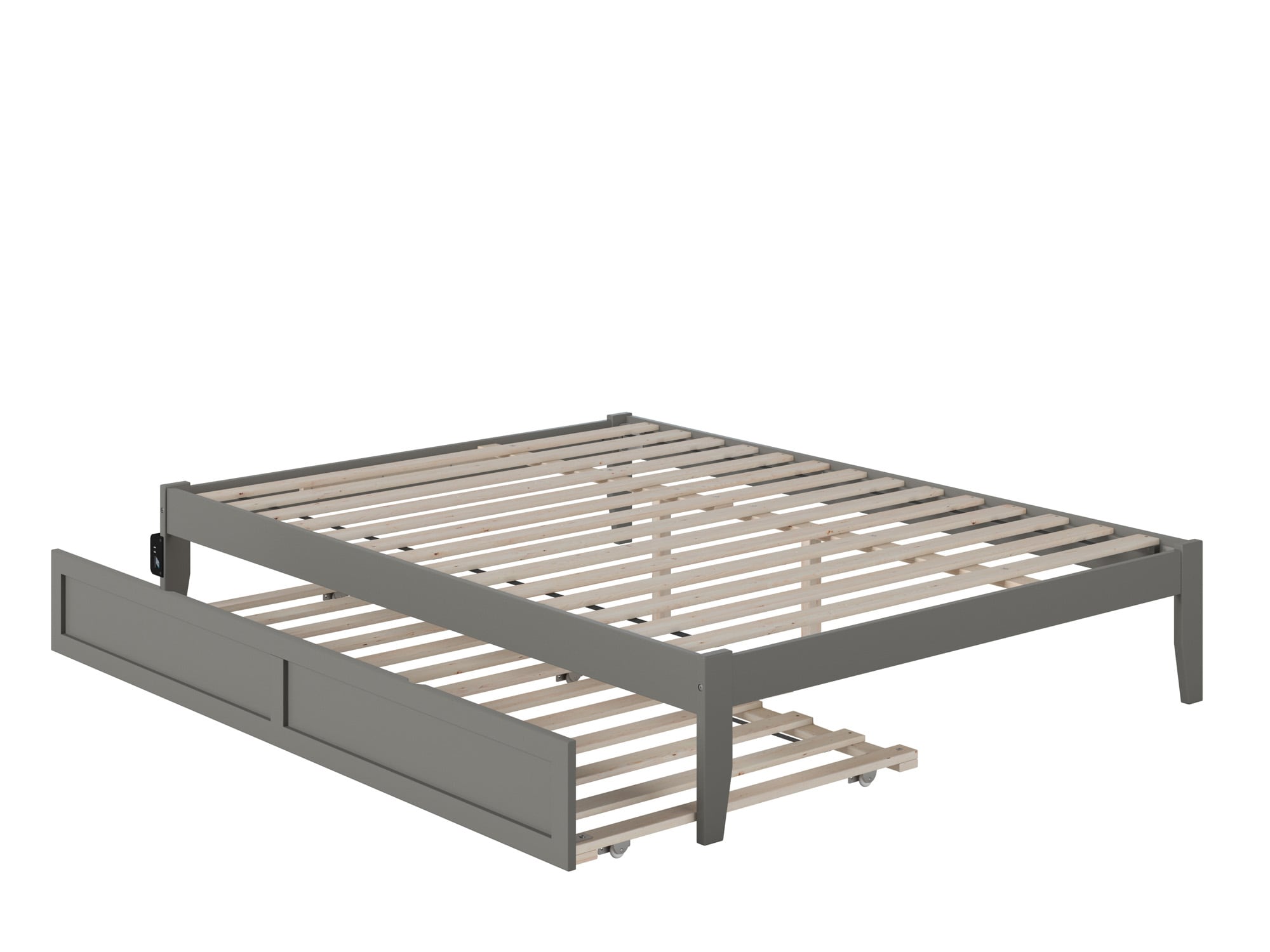 AFI Furnishings AG8011149 beds - View #2