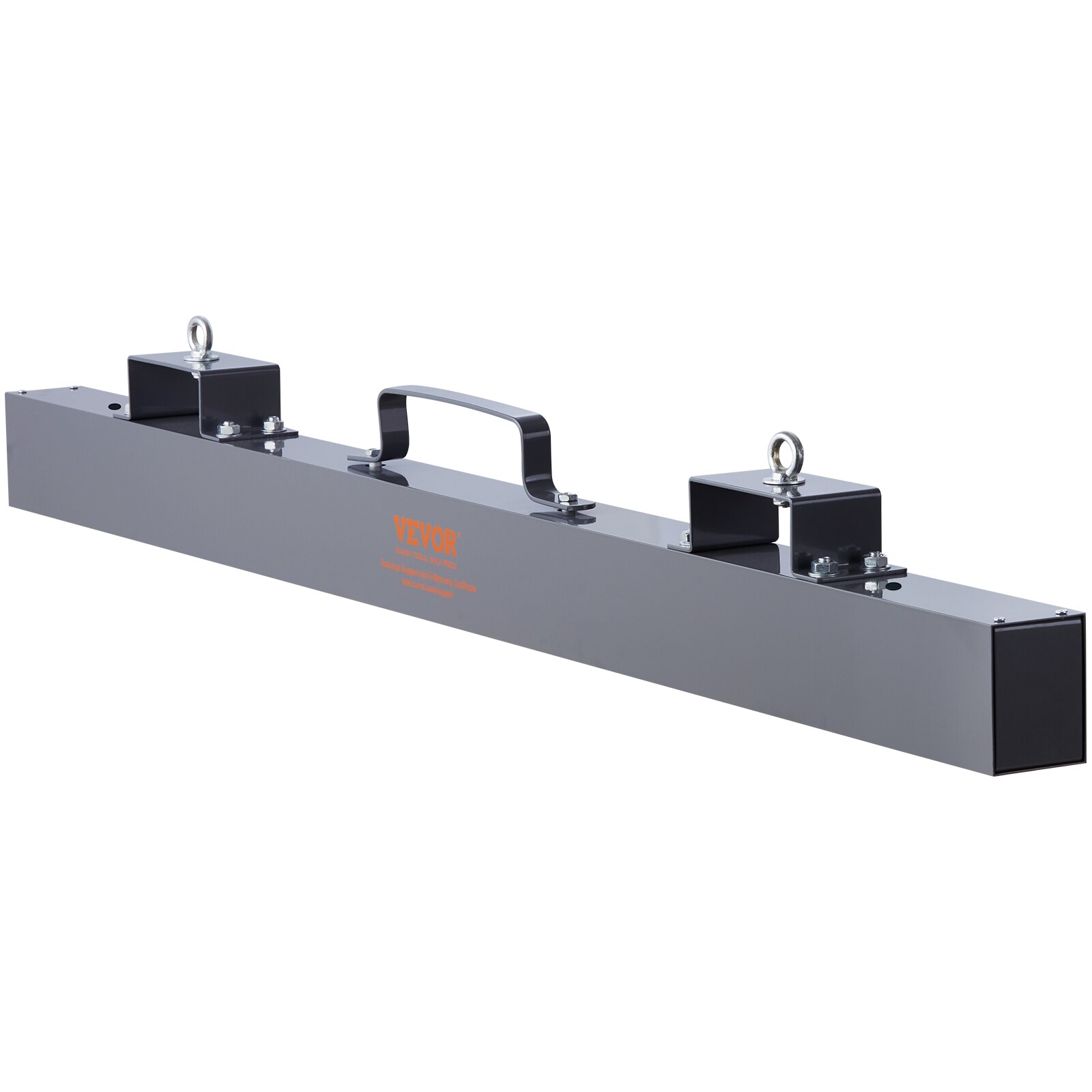 SKYSHALO CLXJ48IN30KG00001V0 Magnetic-Tools - View #7