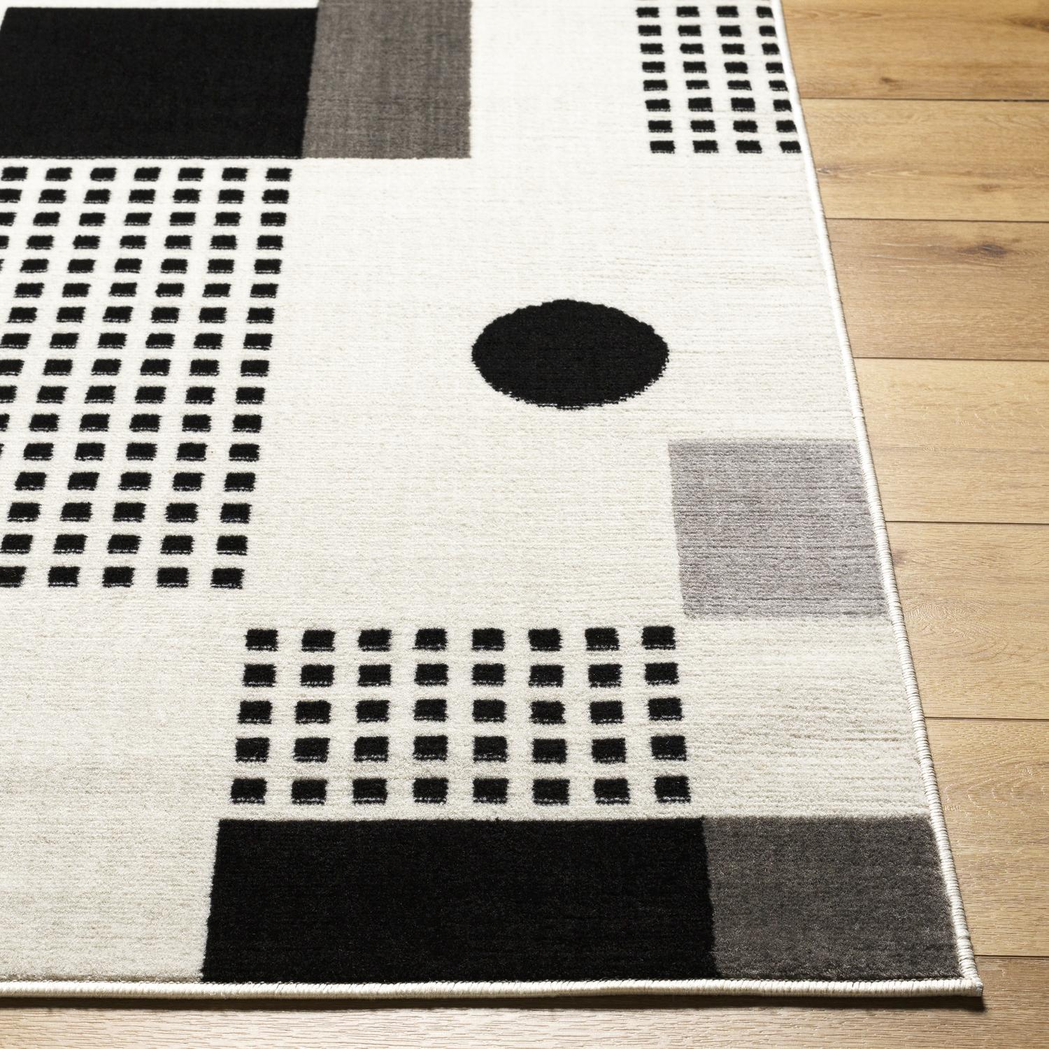 Livabliss PSS2383-57 rugs - View #3